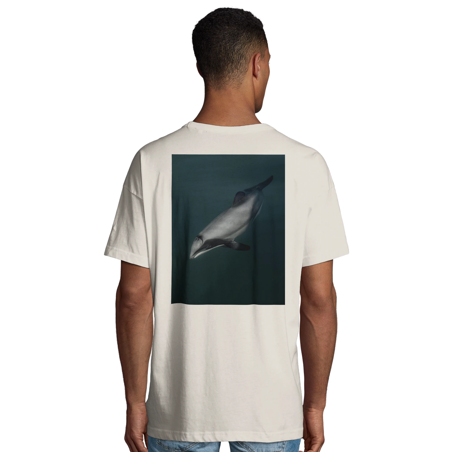 05d1b169-2911-4e17-b52f-35745e5be41b