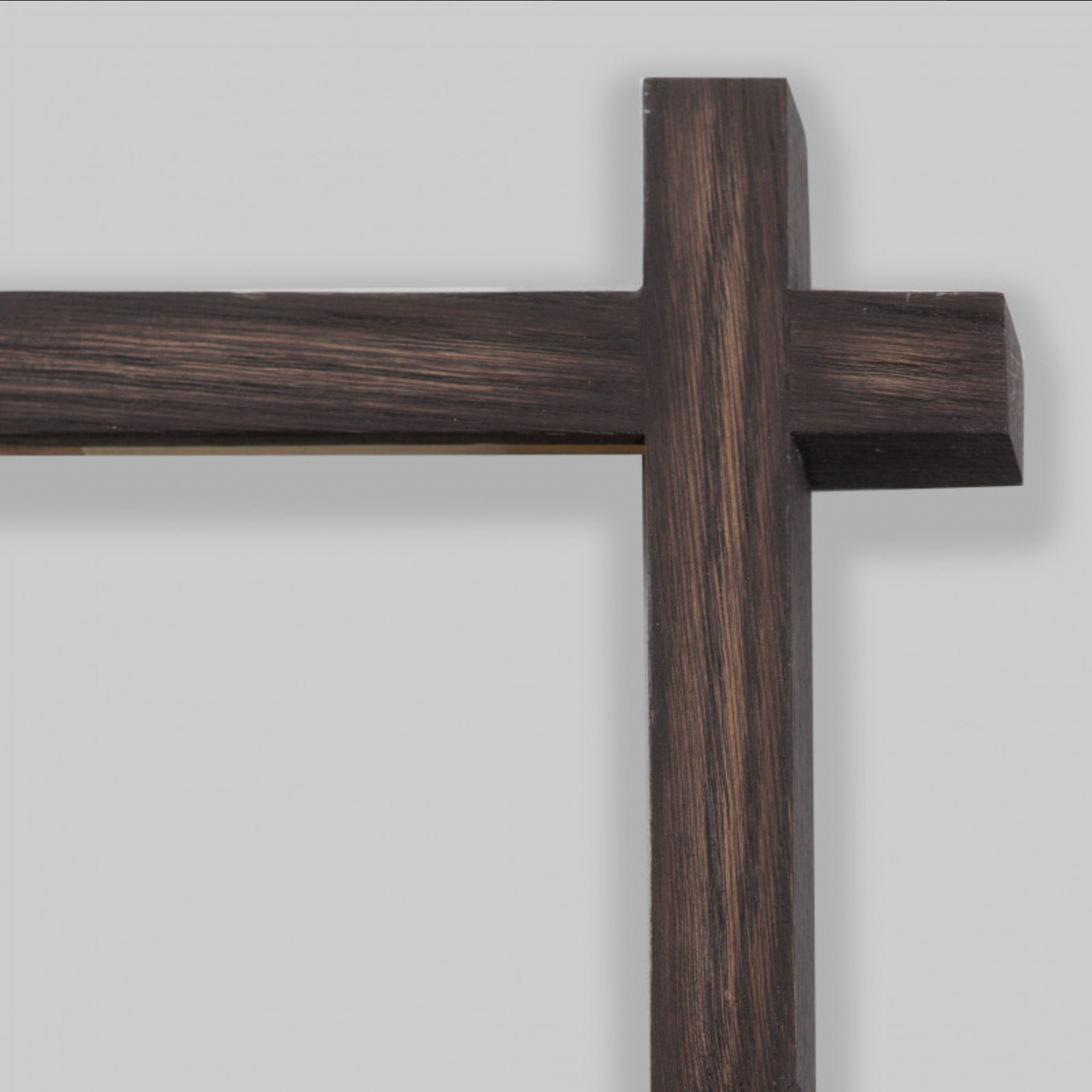 Australasia V {Hand-finished-frames}