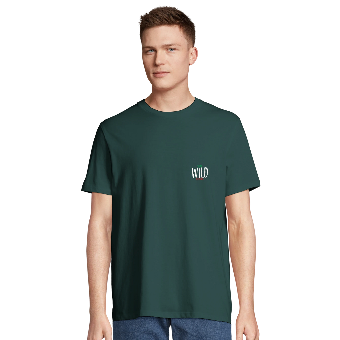 eabc2c47-fcd0-4377-8c1f-587af2b3df9d