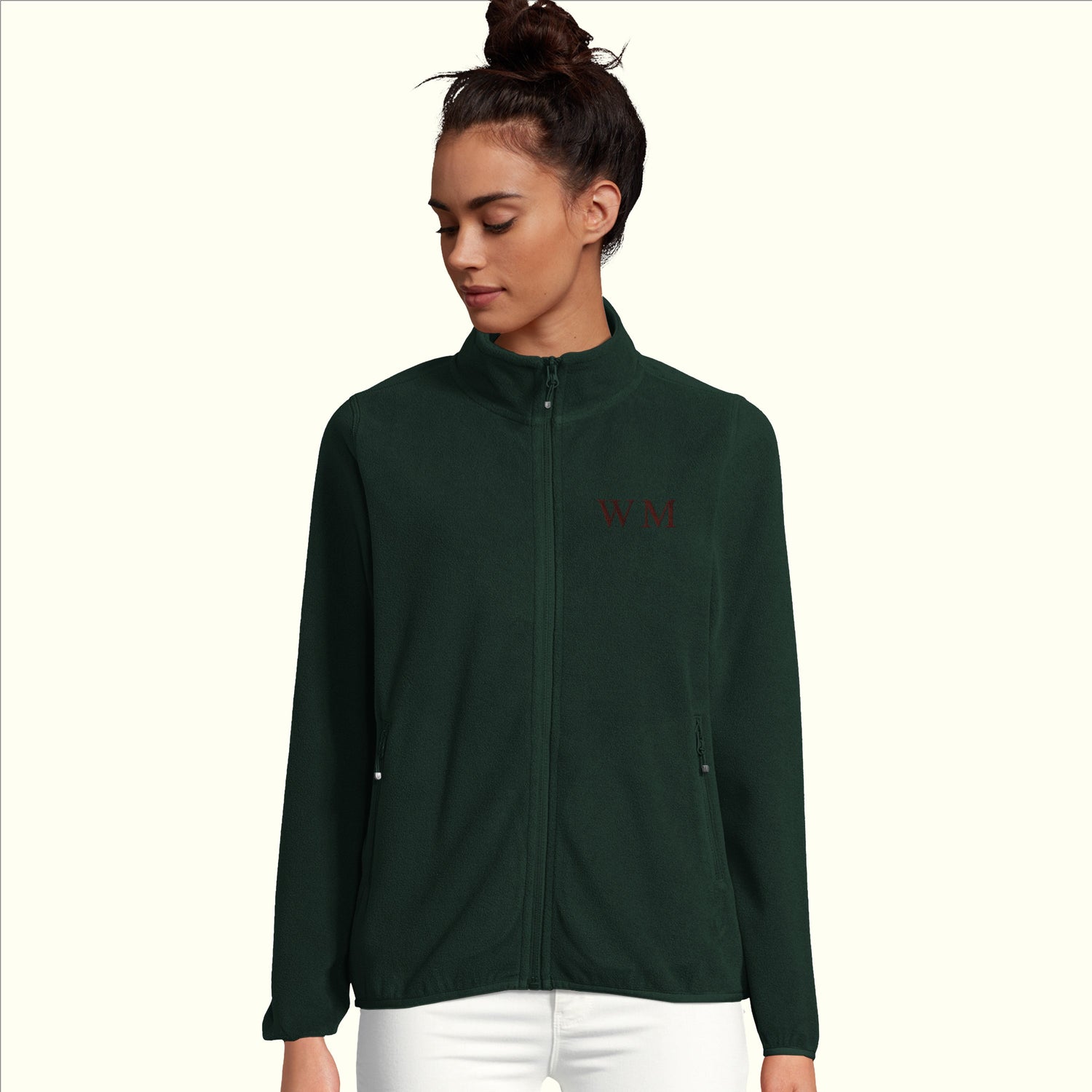 Women's