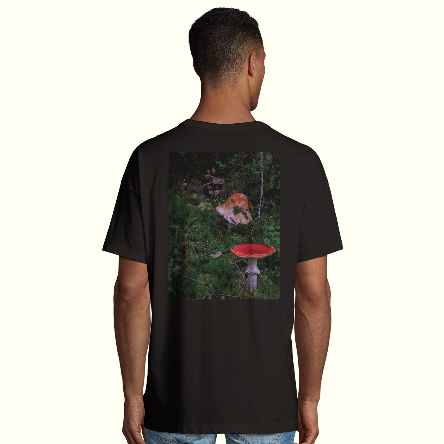 Organic Cotton