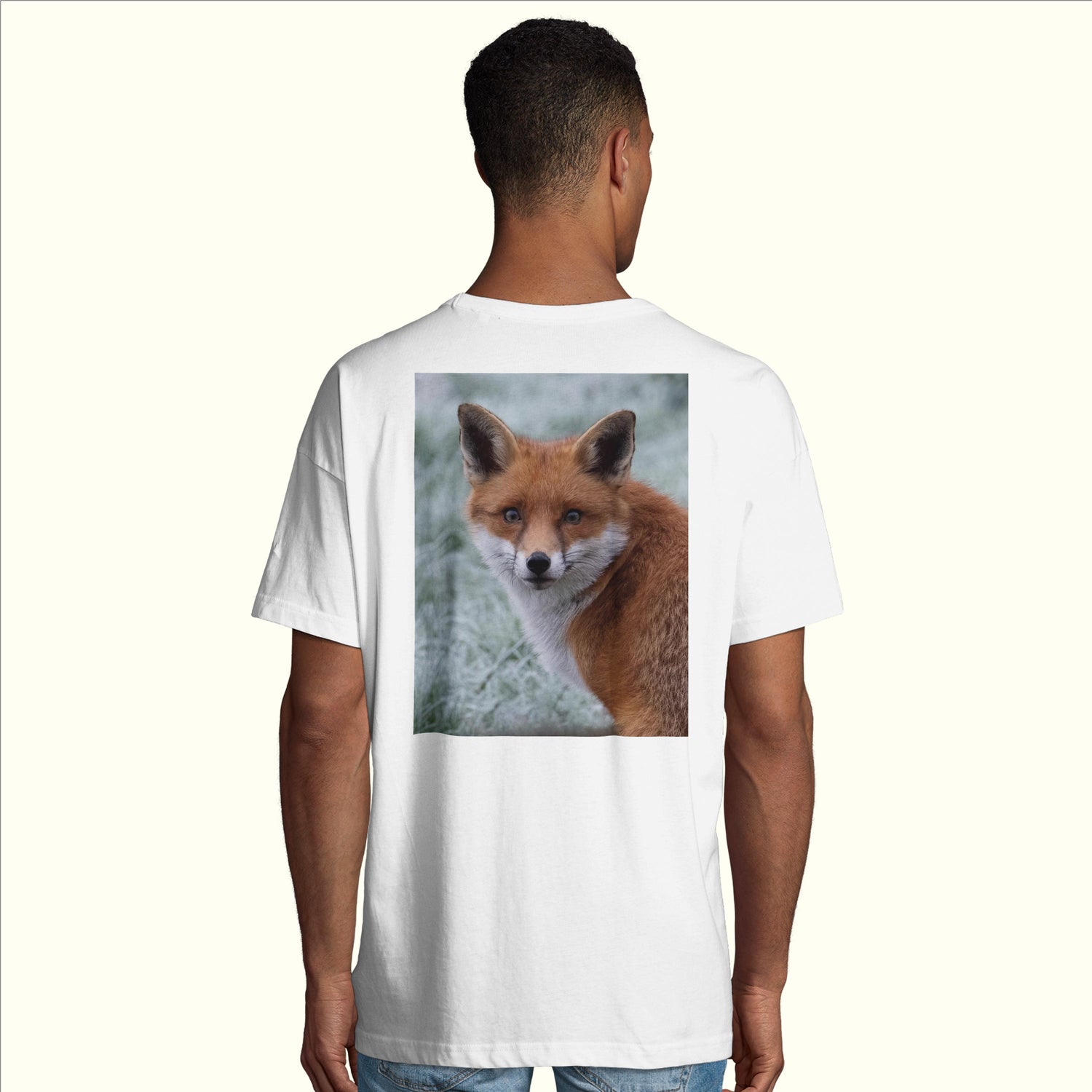 Men's