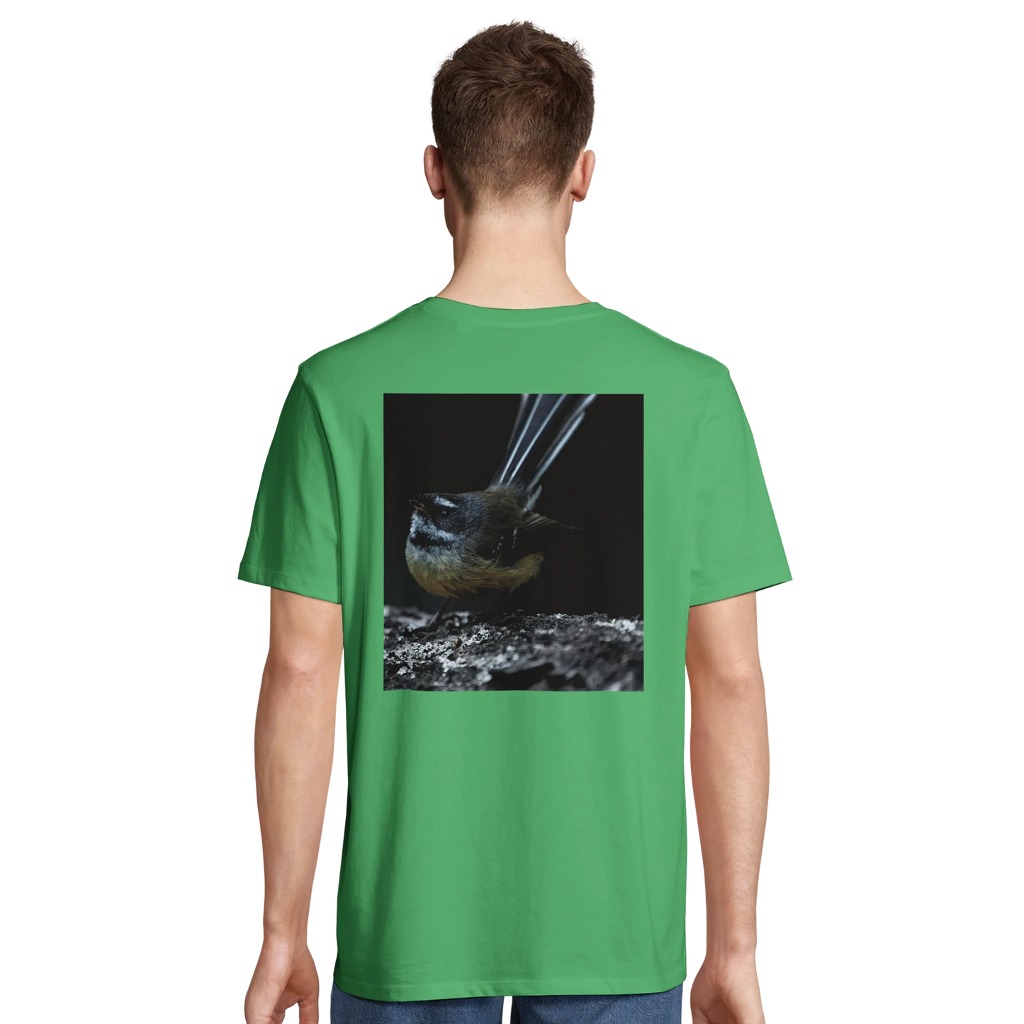 0043c05f-511a-47b0-bd4d-36ddc9c87e88