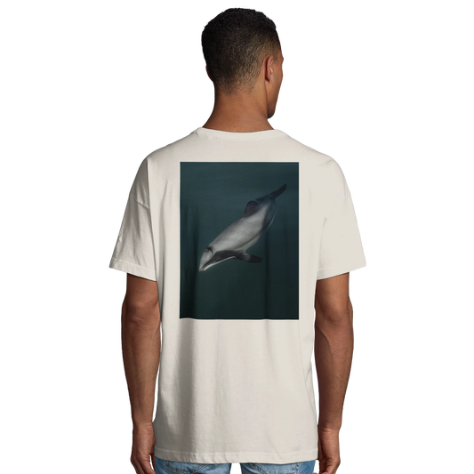 05d1b169-2911-4e17-b52f-35745e5be41b
