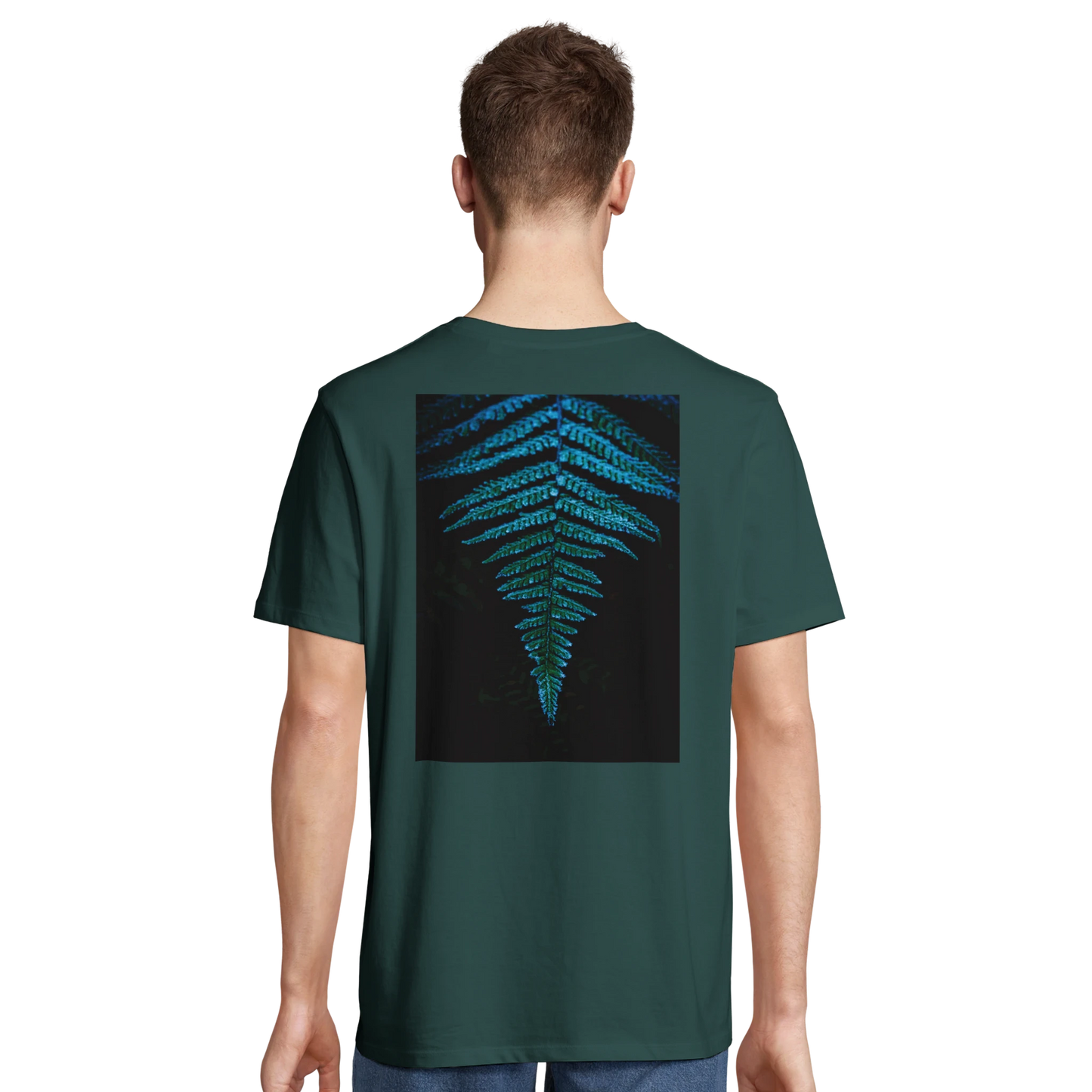 0bbecd44-ea01-4006-8671-29a50b528458