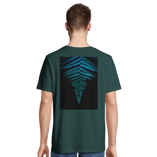 0bbecd44-ea01-4006-8671-29a50b528458