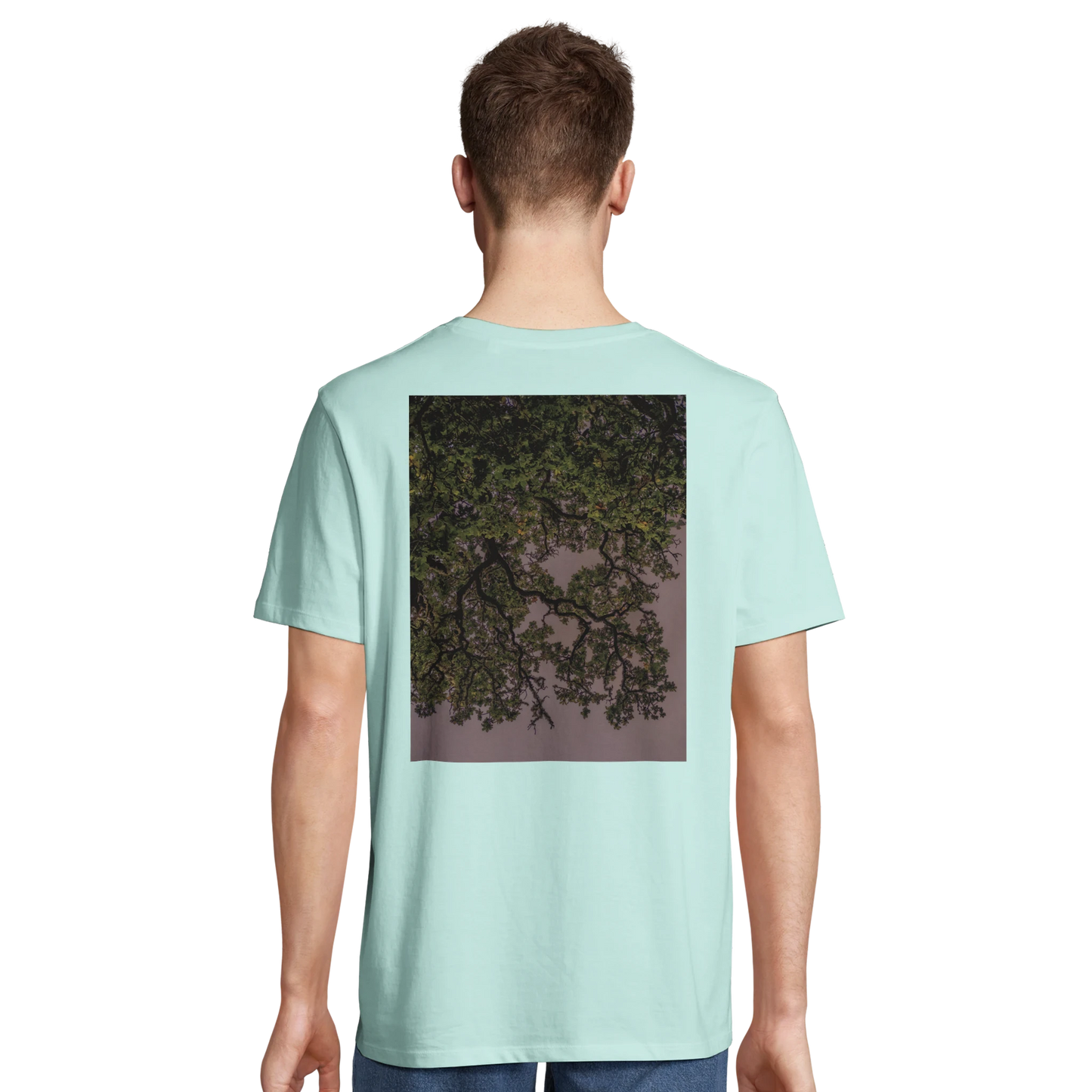 0bef5cf0-717c-41b0-b9d0-a8f1998bde7a