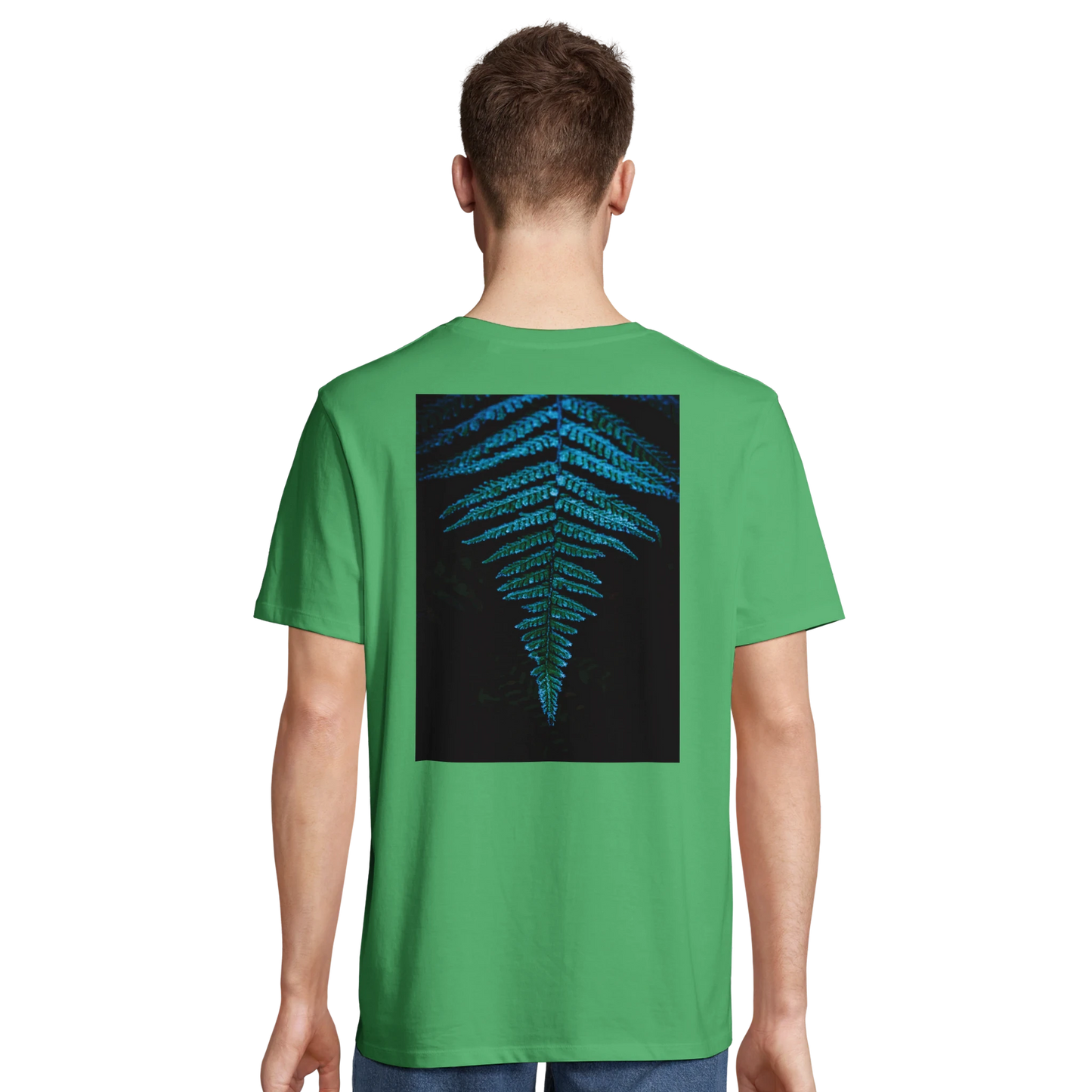 15b100c6-8fb4-40f2-b7a8-3f495c40bfd7