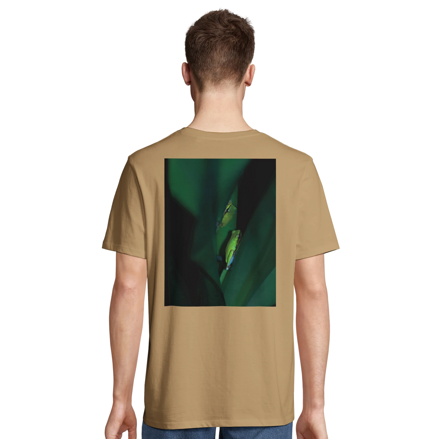 19b356dd-6945-46ad-8fb3-e436a070afc3