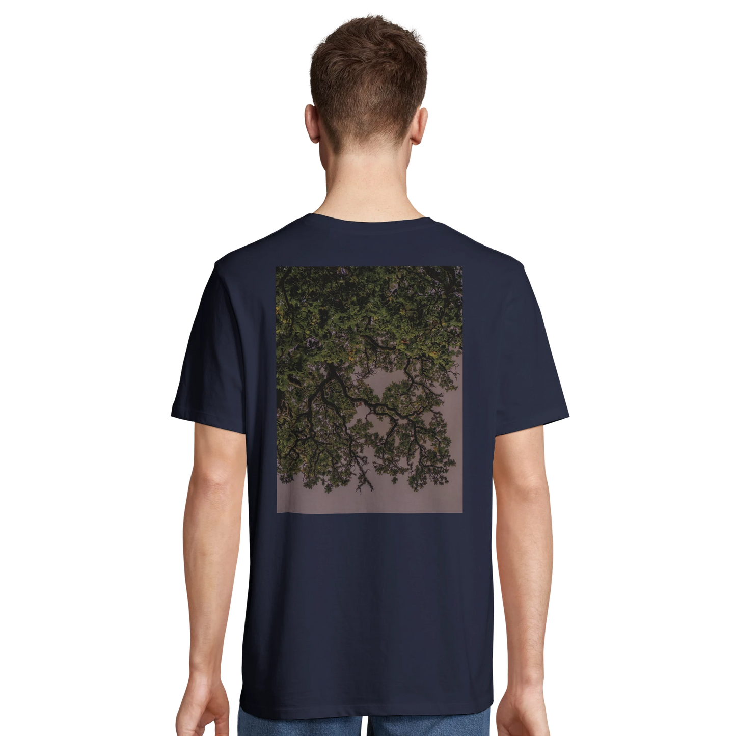 1e45b86f-2b5c-48af-aa3a-6eb864aa3f3a