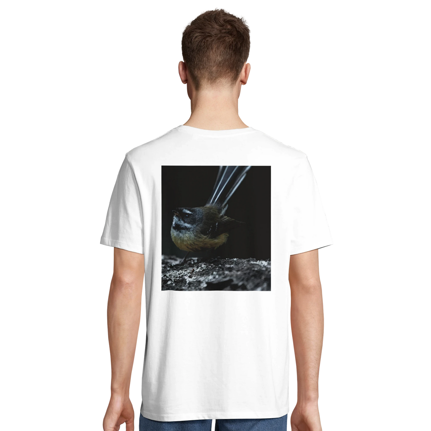 2017ac62-0b0a-4c91-af45-dad0f3dd8d38