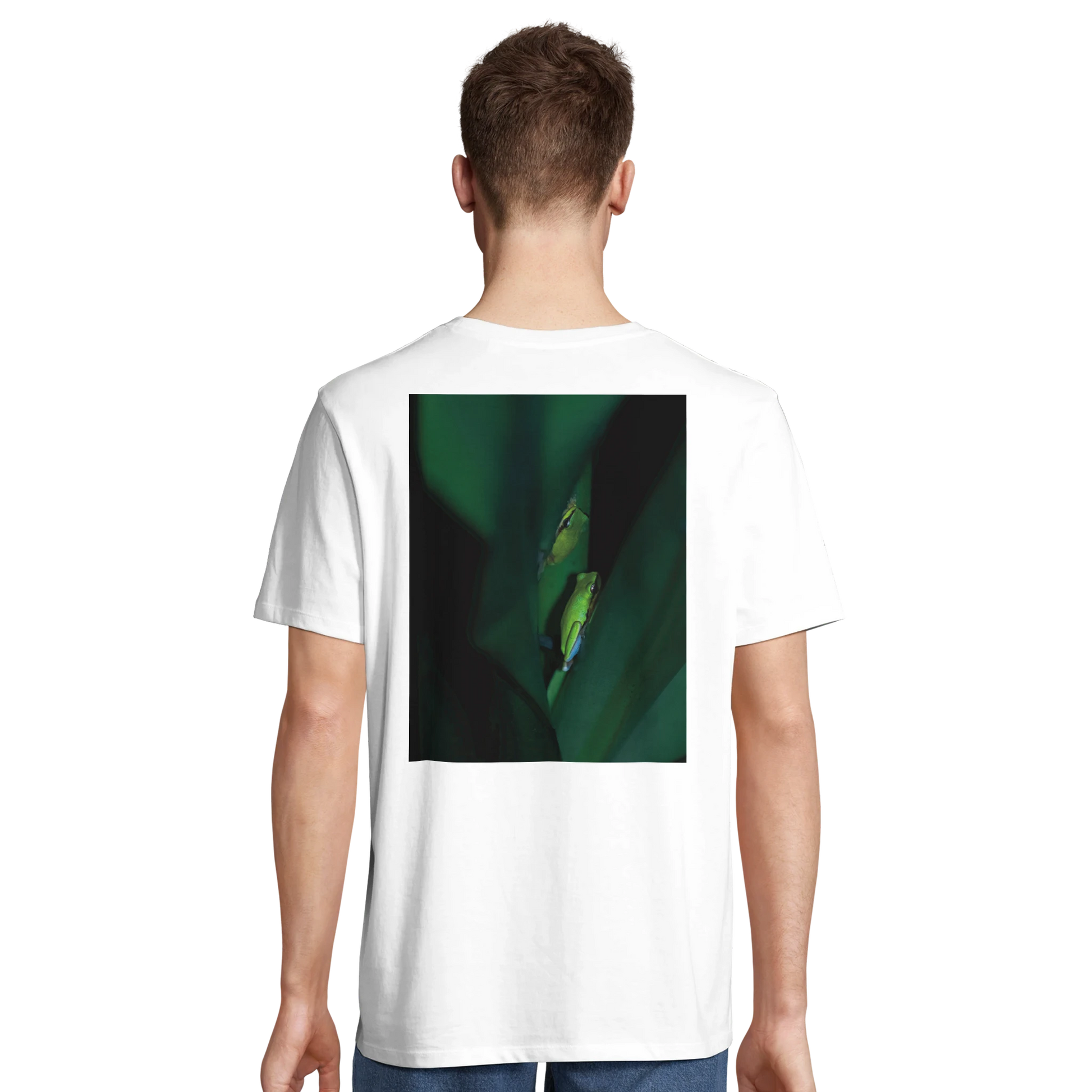 239ac8c4-d730-4288-bc61-e5dda0723a88