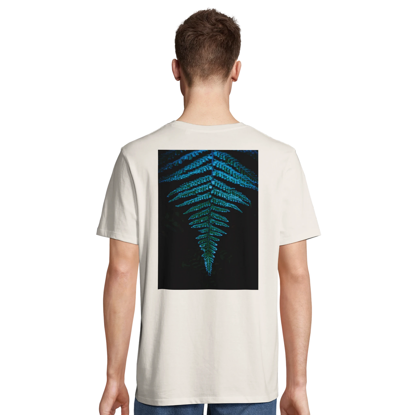 23a0c20a-6a1e-4100-86b2-aaedd659b8bf