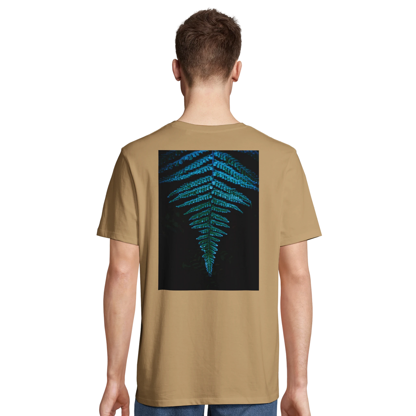 299ba1f0-36e0-44b2-9a0e-b4aebba3e461