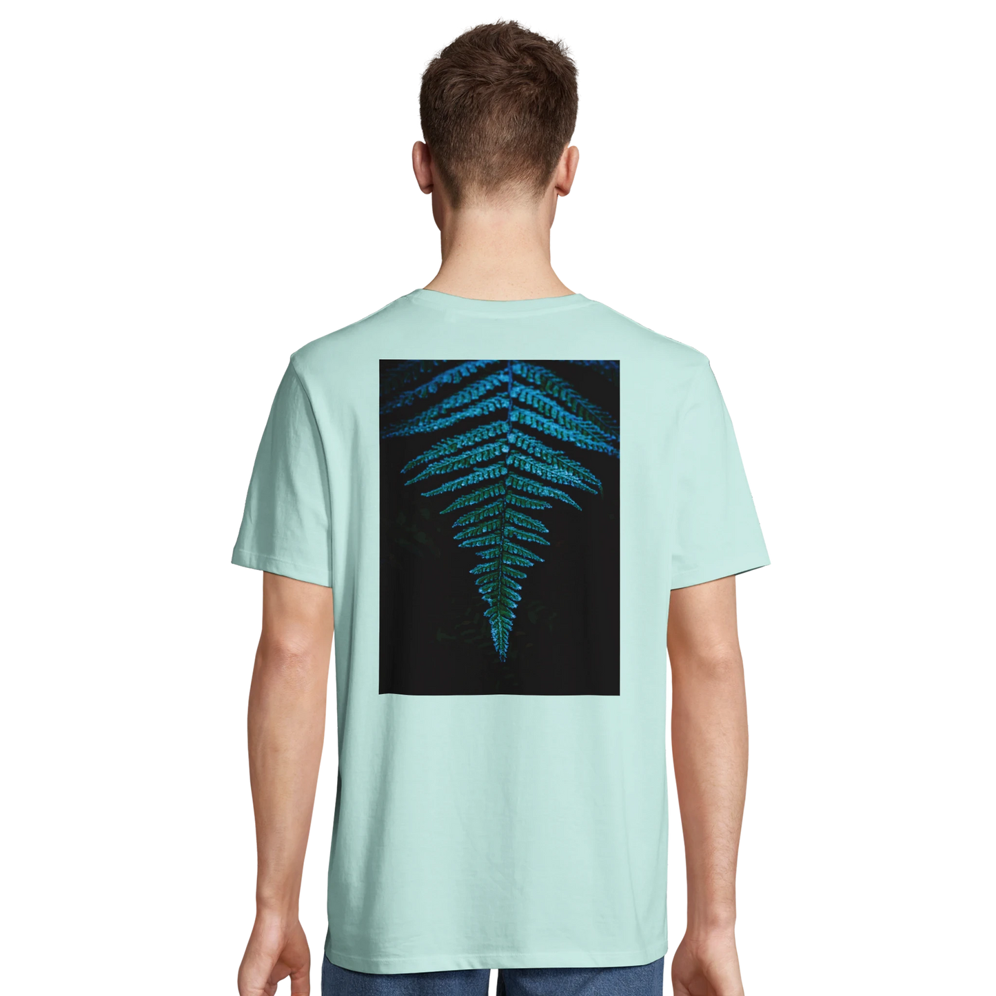 2f615004-7d10-4e9b-9247-46bdb9495e4b