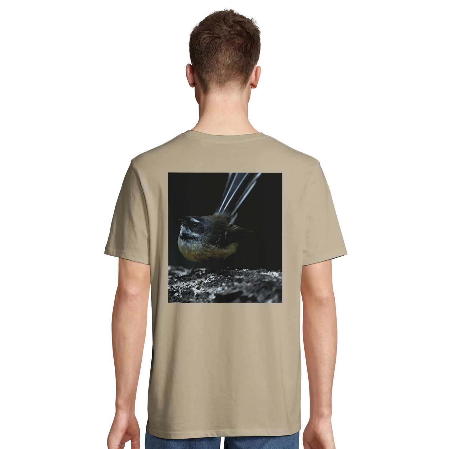 31b69e97-850c-4108-8dfa-1439d64efc8c