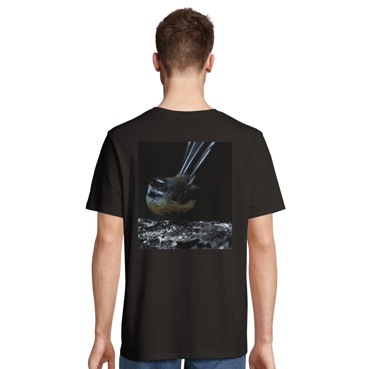 37ff88b8-6fbb-4796-84ec-0faabe801b2a