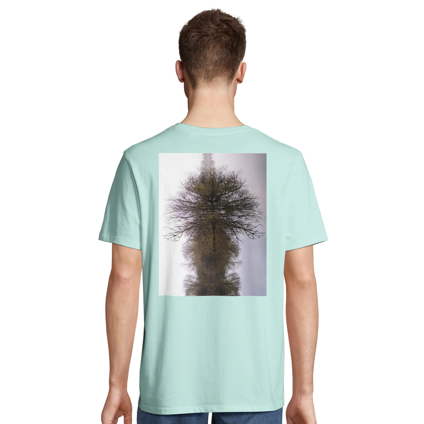 45f1d719-f31b-481f-93ac-0c0adba410db