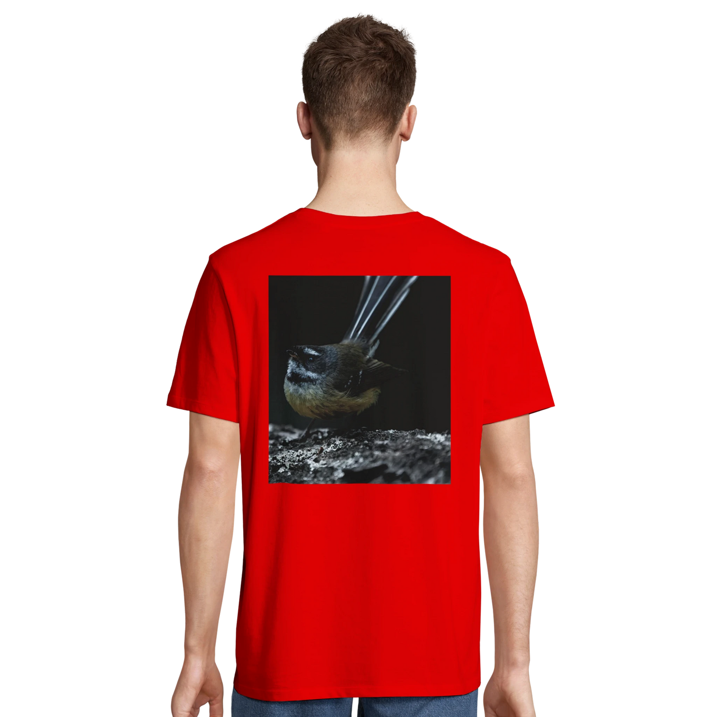 4a5302c9-de8a-416a-af3b-569dc1f89168