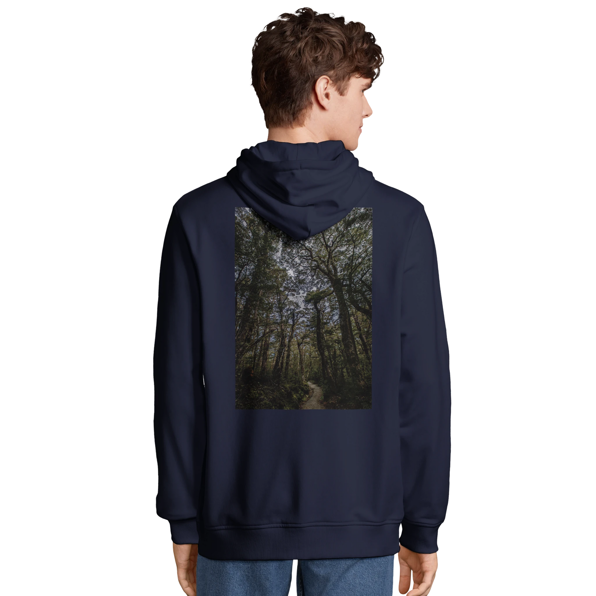 51b0f835-9d94-4a97-a2c2-8ea4ef58aef0