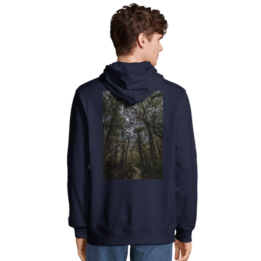 51b0f835-9d94-4a97-a2c2-8ea4ef58aef0