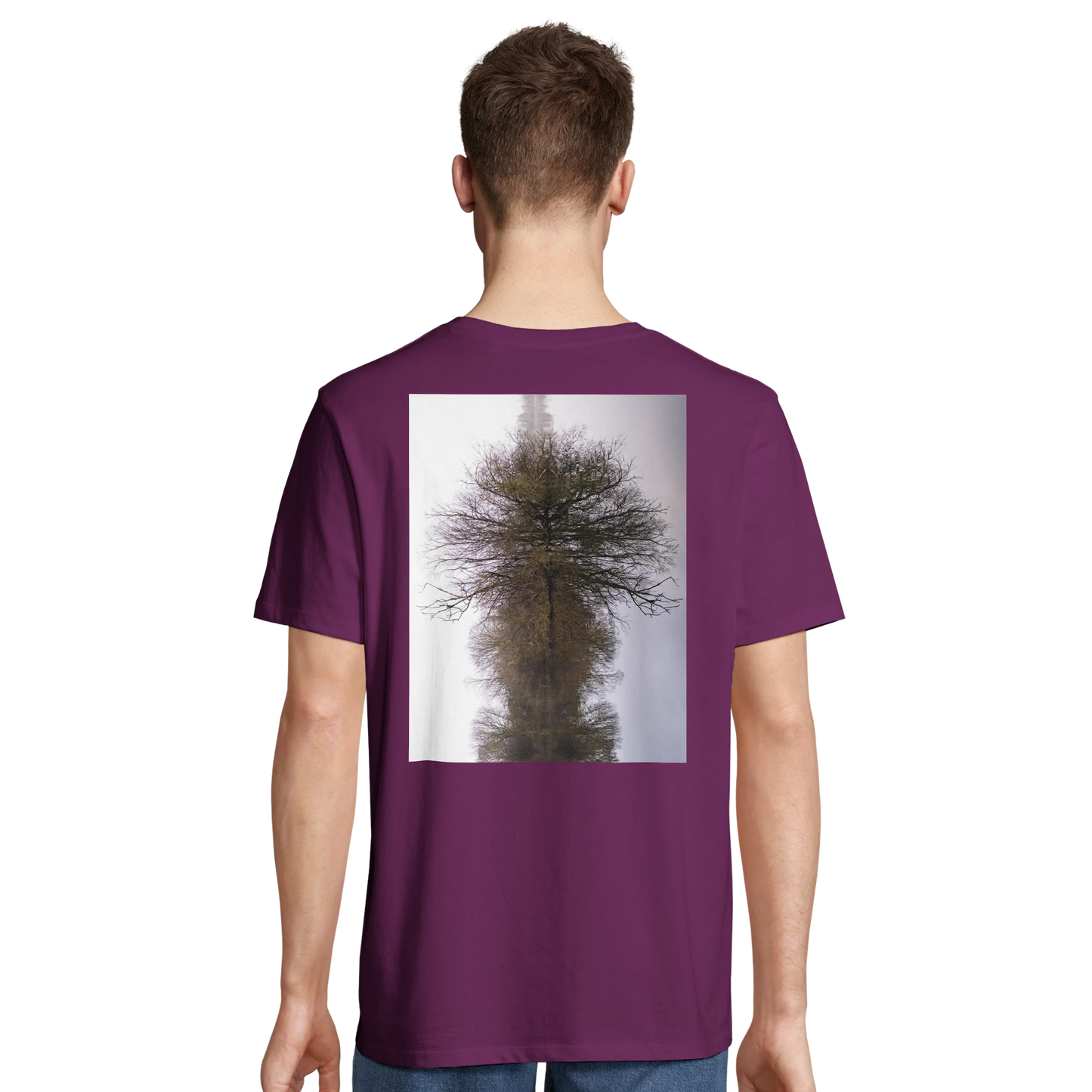 523c60b3-c55c-4974-b649-22ce1744355a