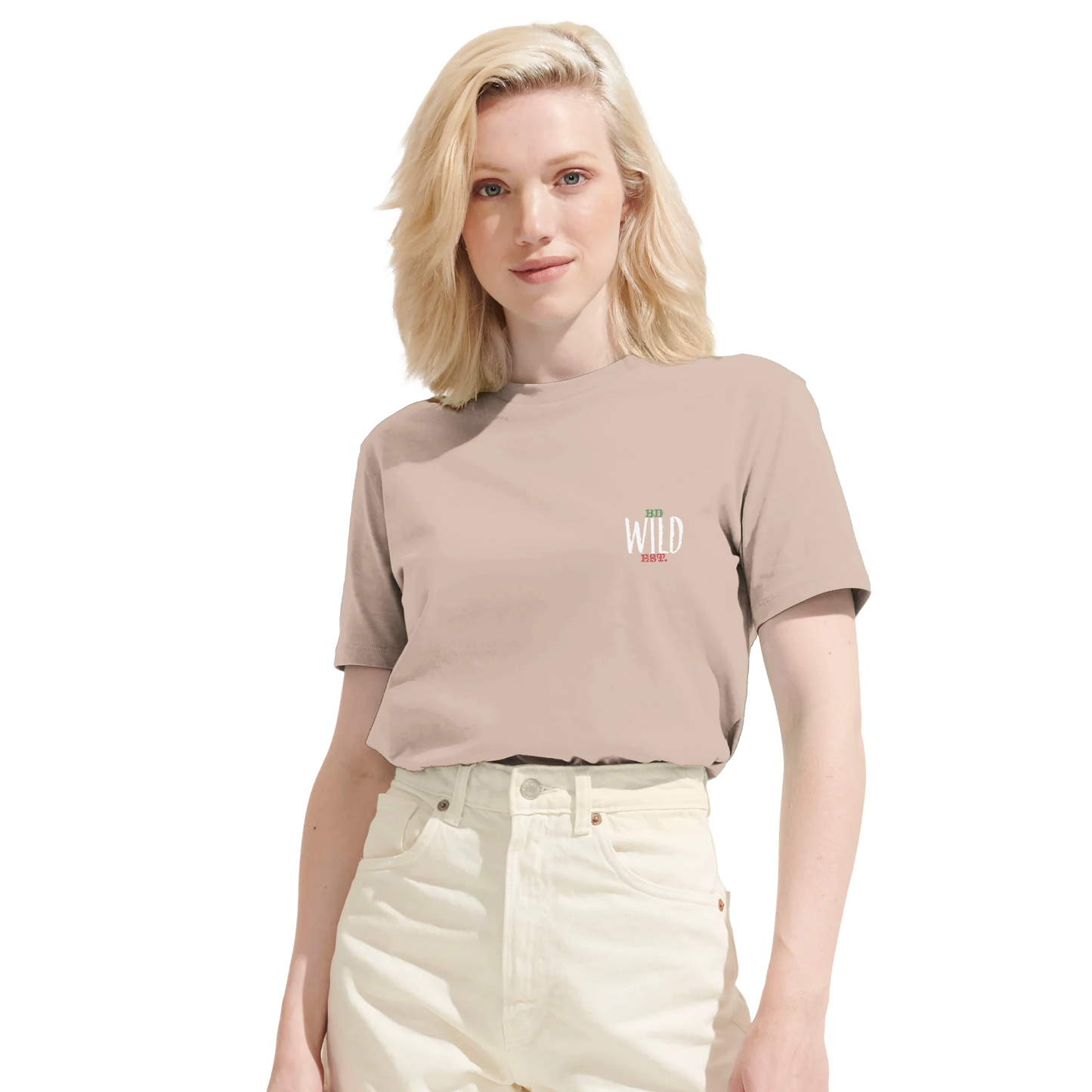 53a2ec90-8007-4b35-b335-d7a5933b18c8