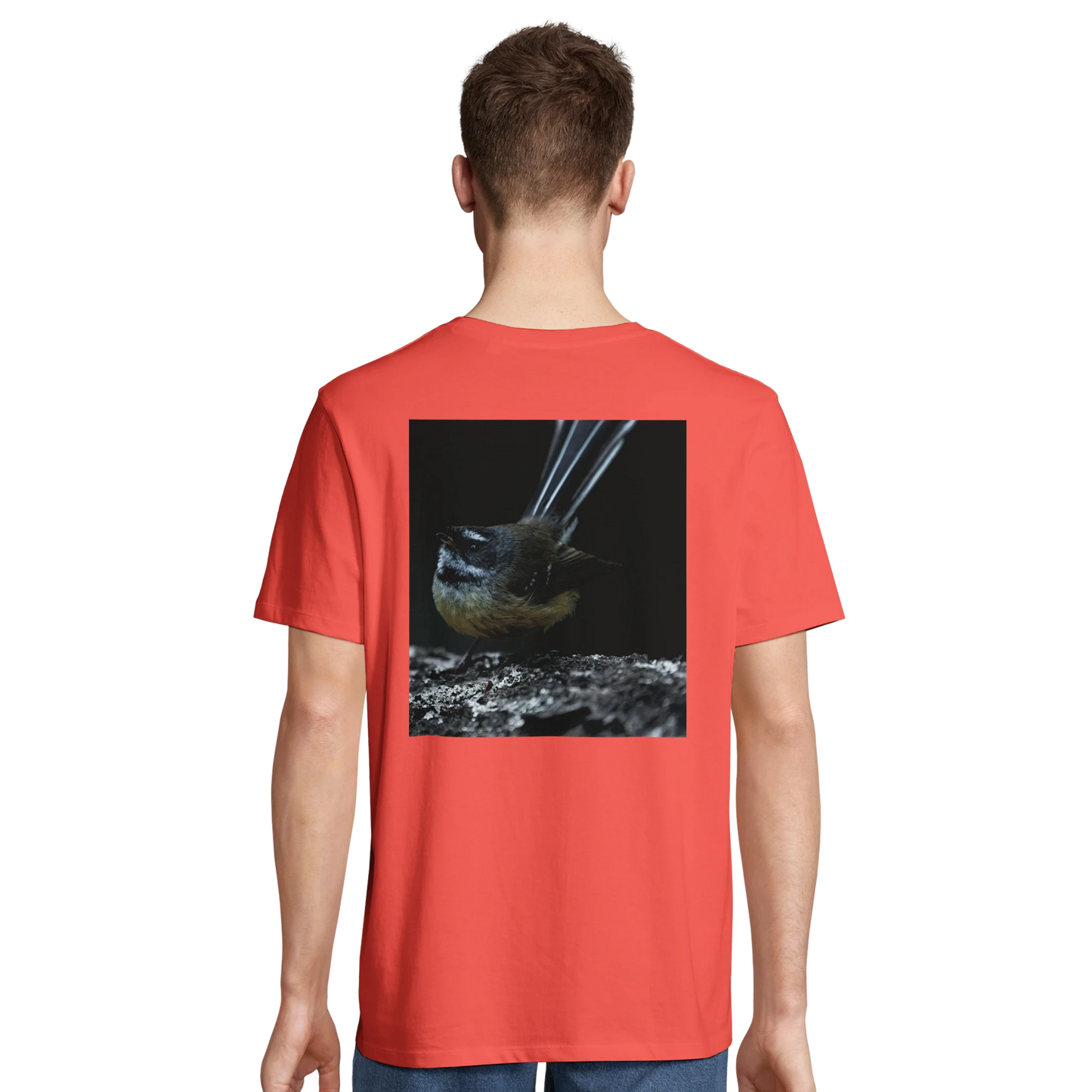 57c8555e-dfa7-47d6-a9b4-dc1a32595a42