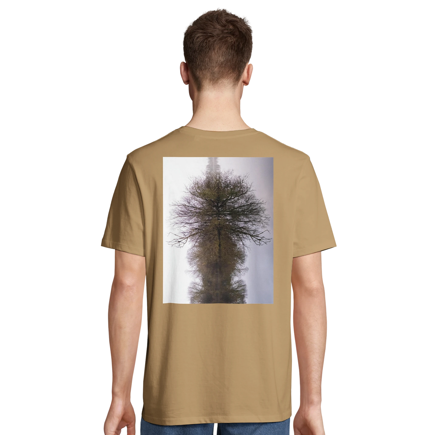 5ade745b-8f51-463b-9765-930505717645