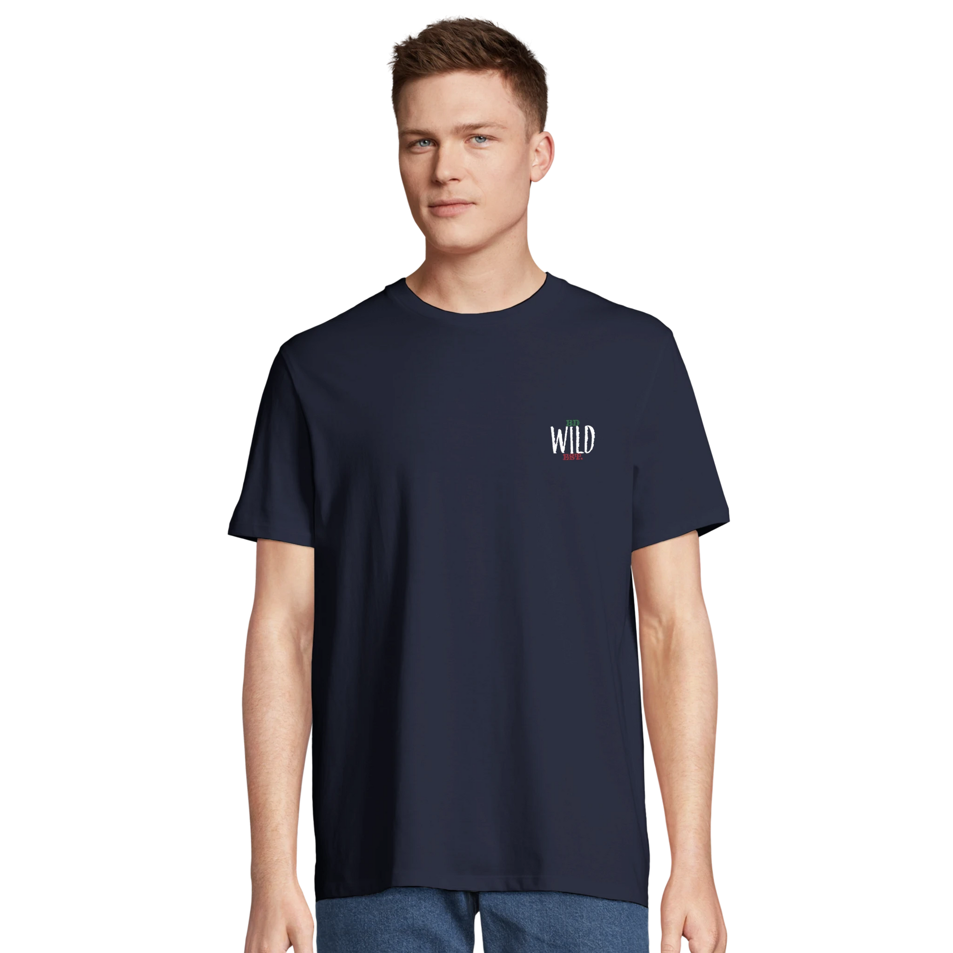 5c2f05c6-6ddd-4f5d-b1a1-6a920f9905ca