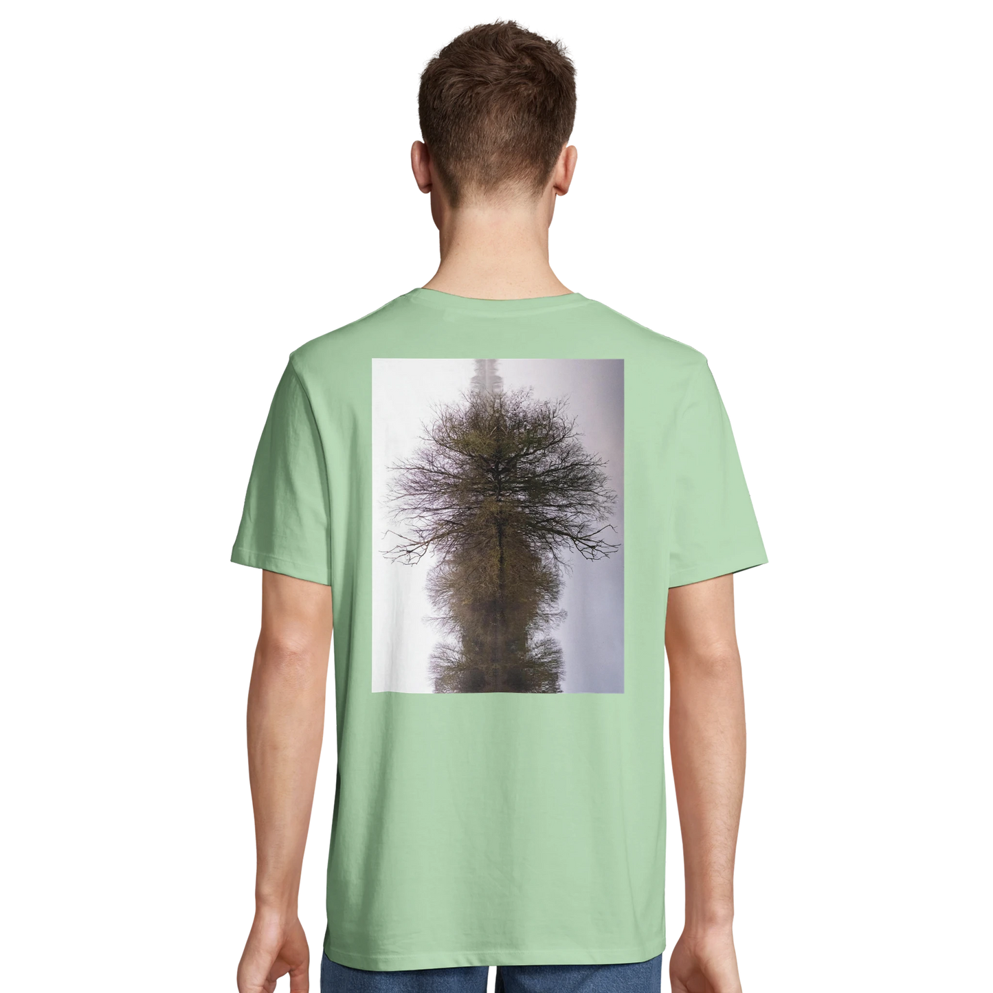 5c3fa40c-bd51-40f4-a60b-e882cc103ef5