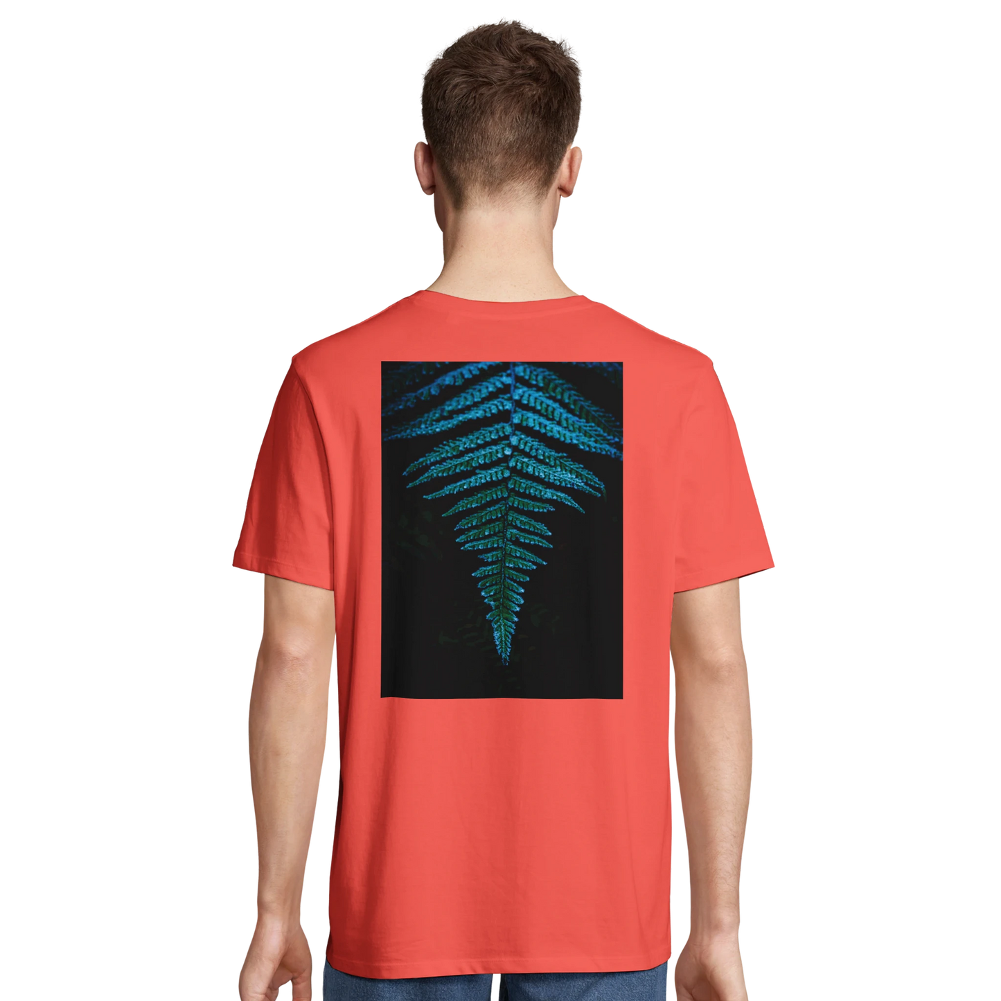 65d282b5-46d9-41d0-b74f-eb34bd76045f