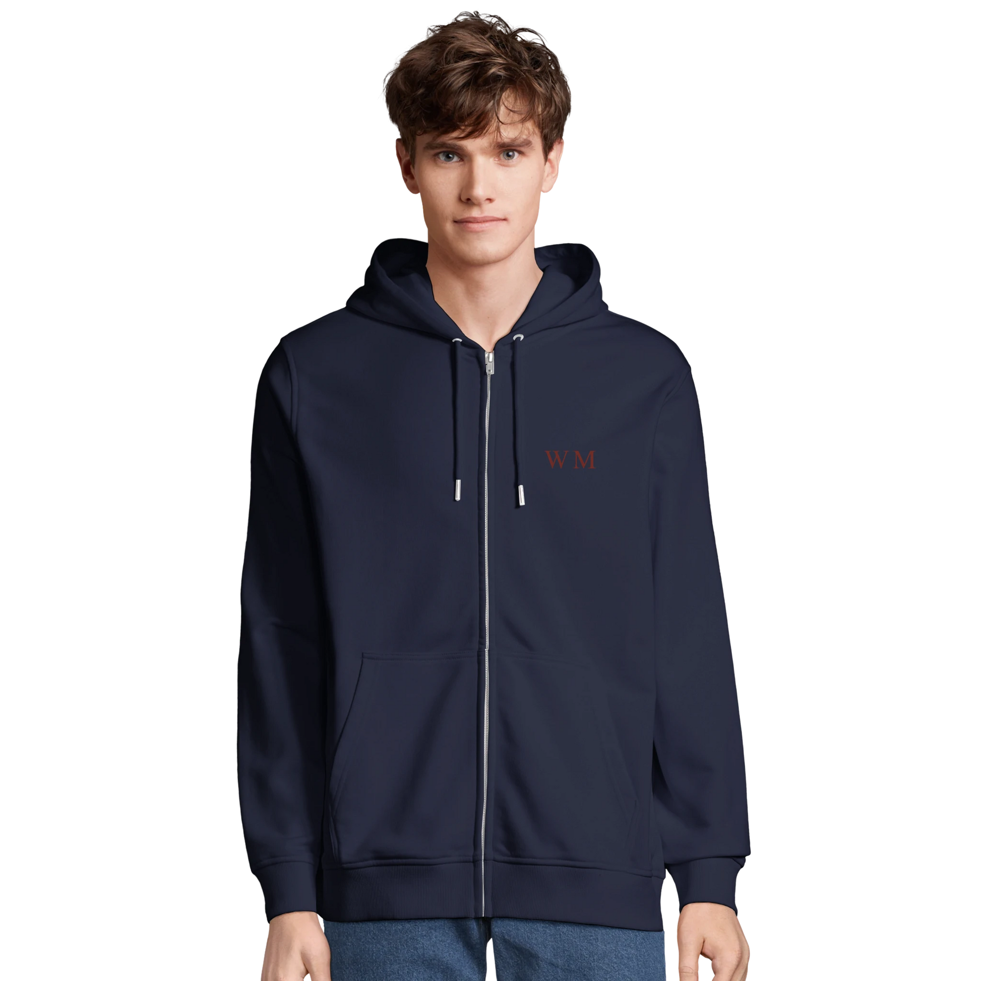 676650da-65da-463e-b766-5f9df4d21000