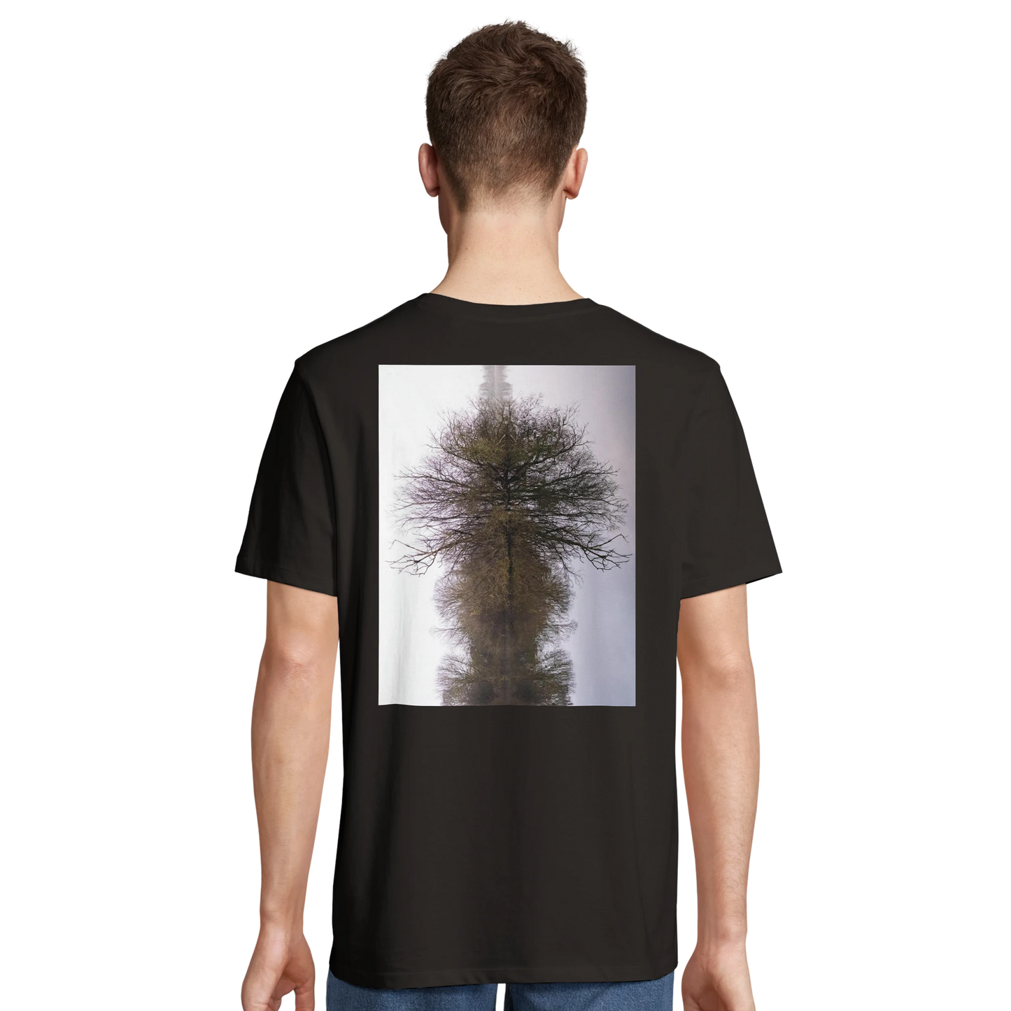 6c2131b1-1f42-4681-9867-9c43896378b7