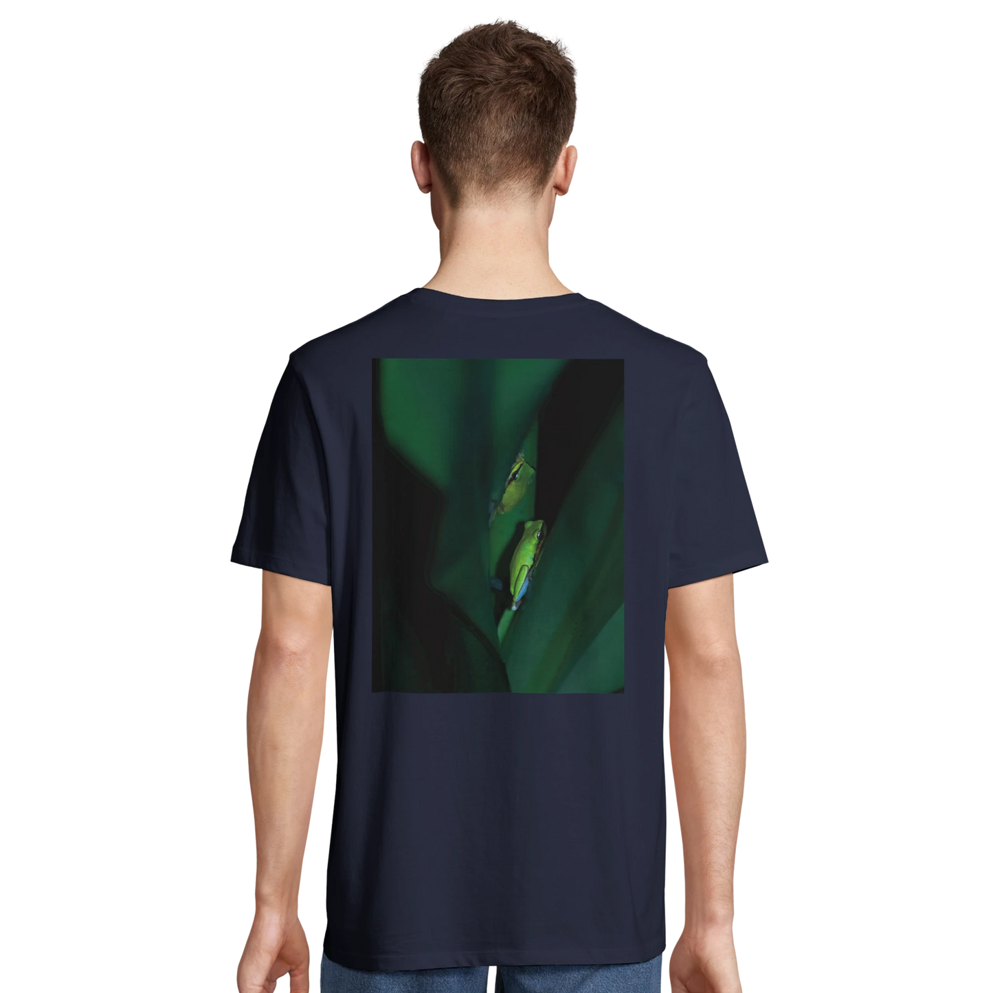 6de58c58-f930-45c0-a06b-aeb2bc310b7c