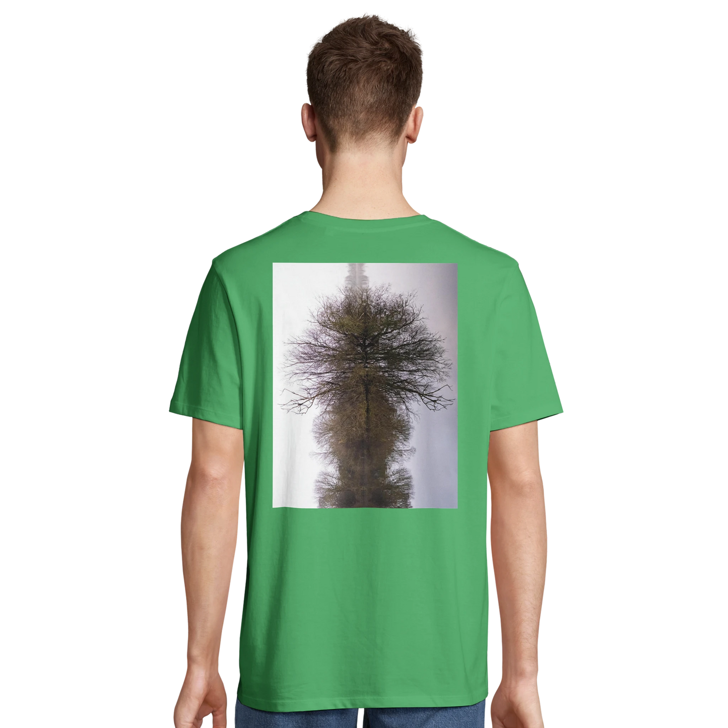 6ea784cd-9293-4ae9-b0ff-1a85ec85dacf