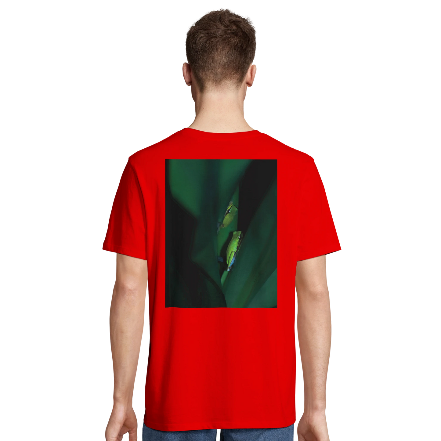 77e24dce-2099-4b43-8e23-c3bcd06db83d