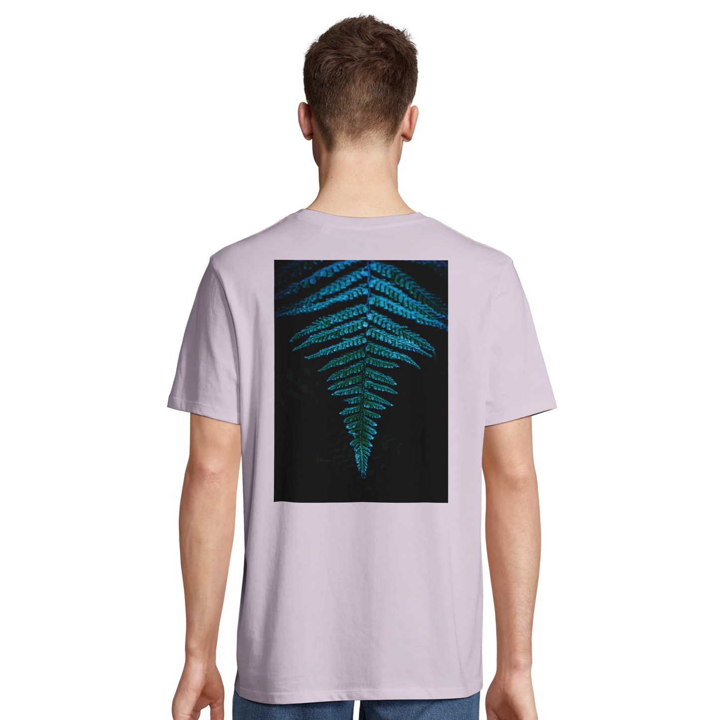 7d4af17c-b266-452d-88a1-59643f5379bc