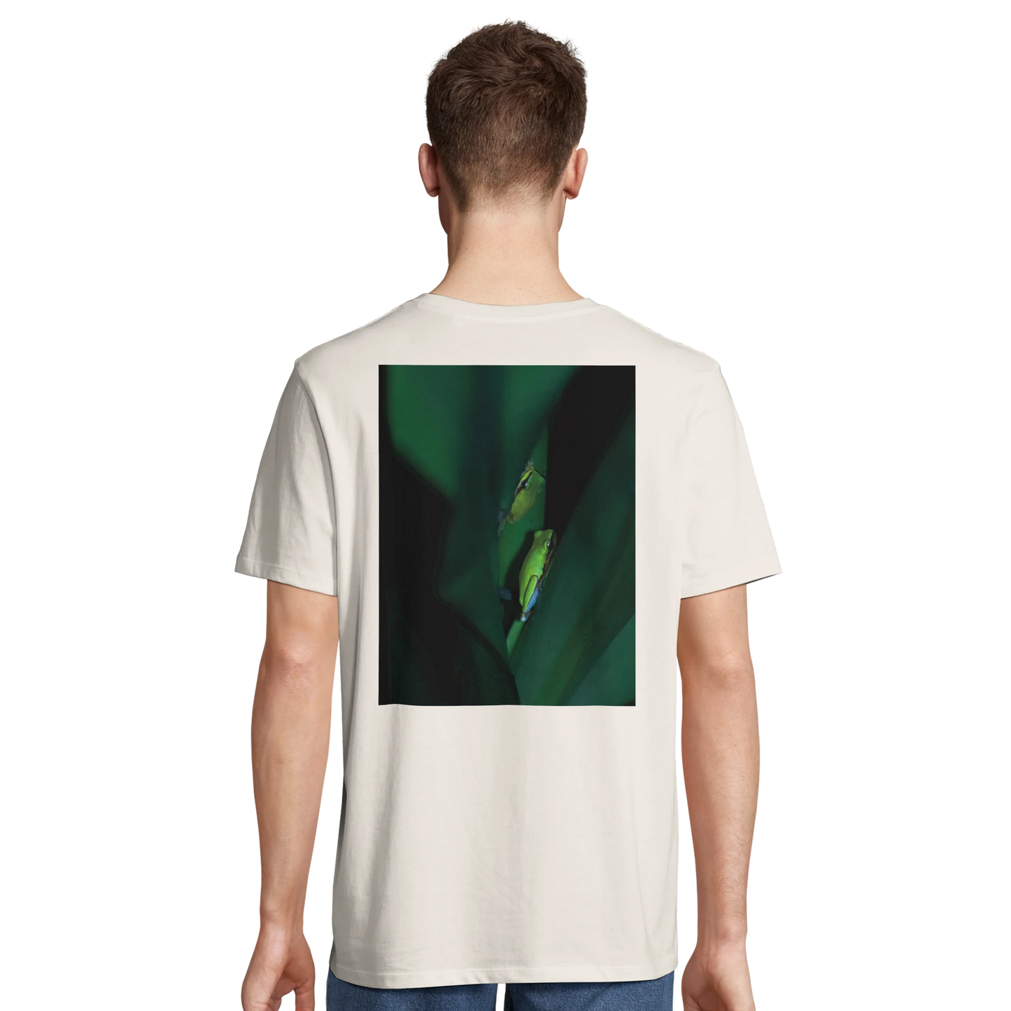 820ce3c9-404b-45fd-82ae-3883ea1f2053