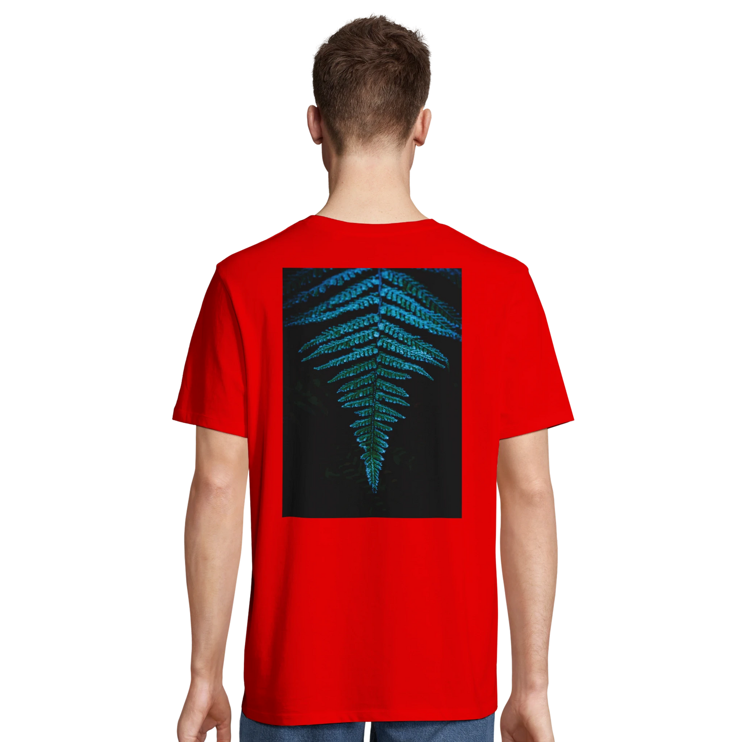 8480cf0c-ad21-4317-a566-2d2e770a90c5