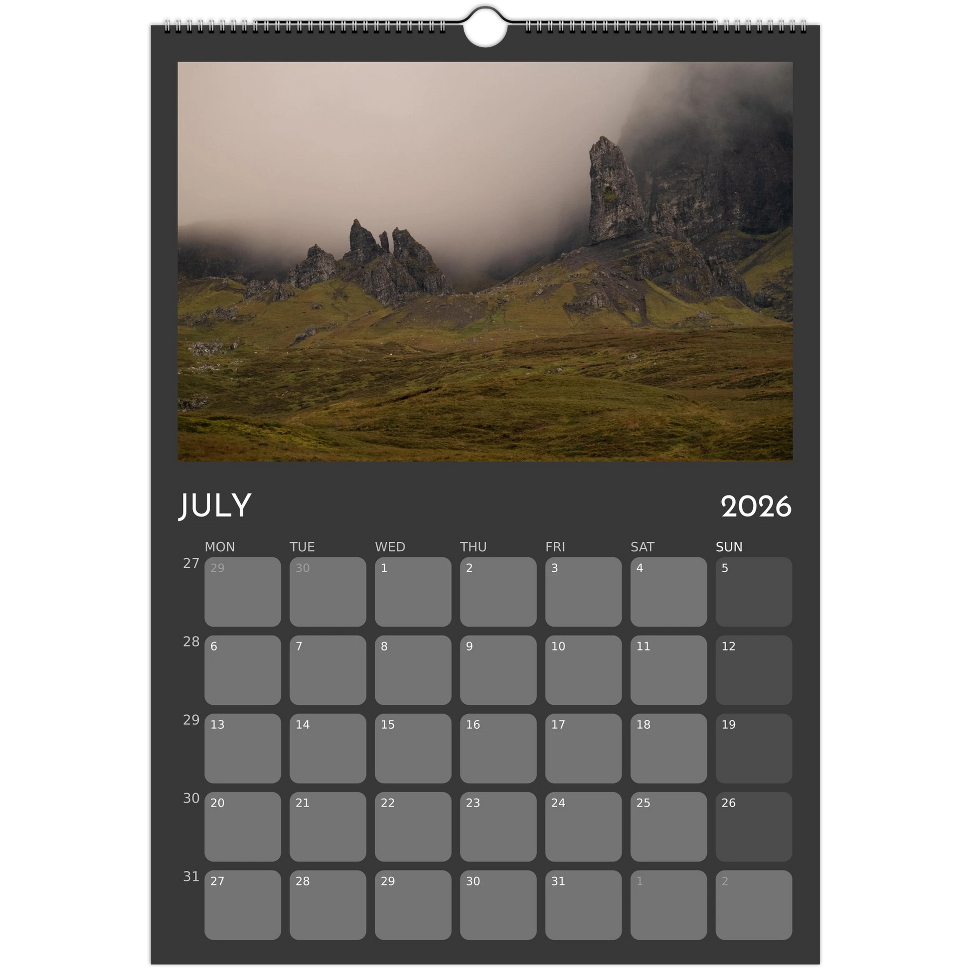 8bfc0e75-48e6-4b3d-84b8-c3bb91cfaf40