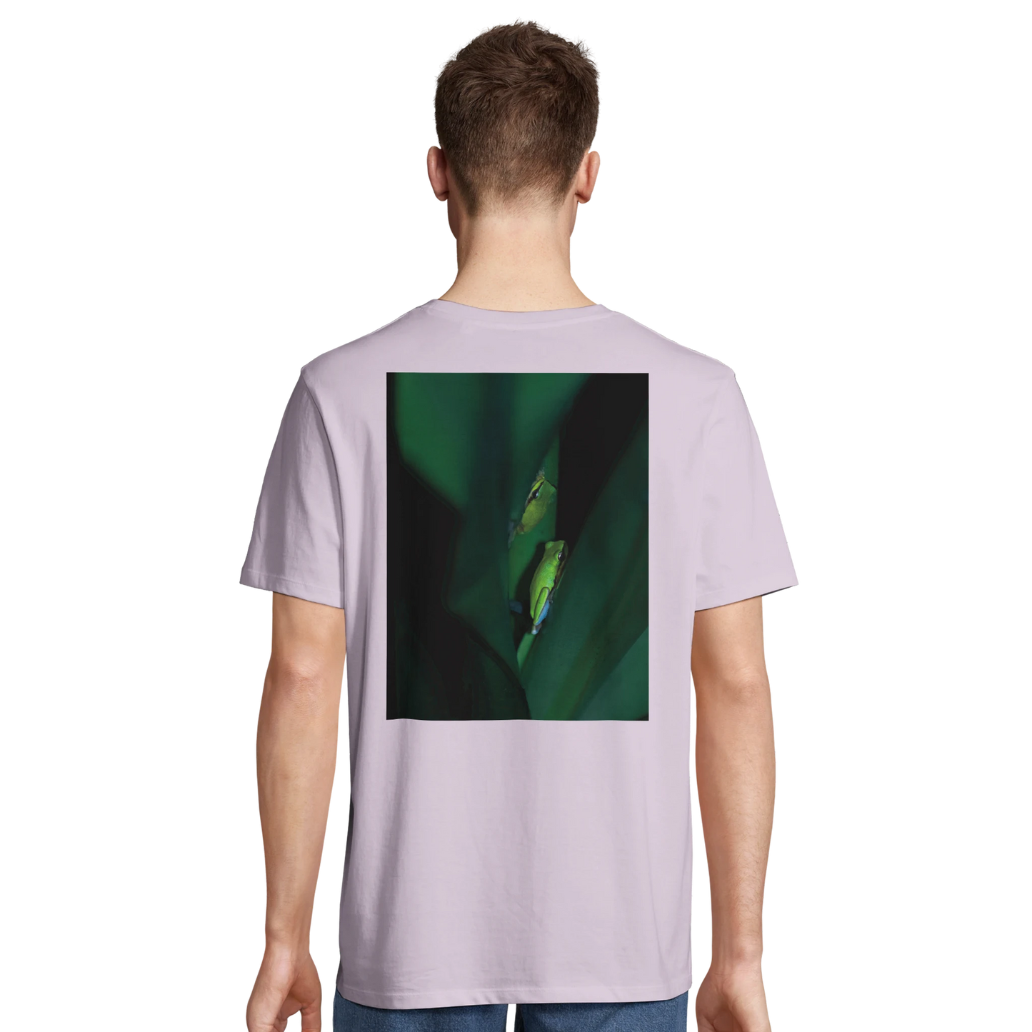 9136ede6-c2aa-427d-a916-0148dc4e4b2d