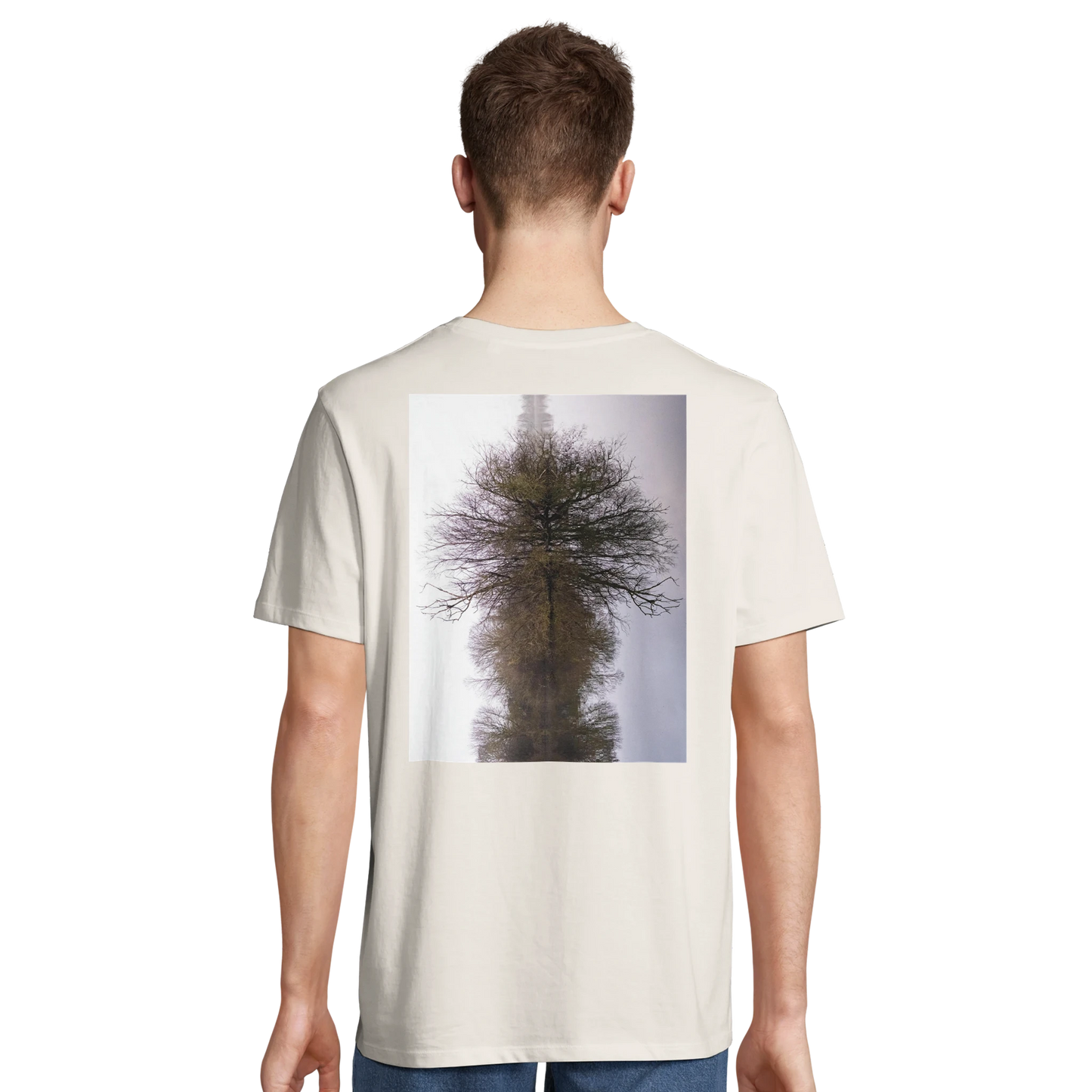 9380c1c3-c6cb-4508-8f0a-429c4447d17f