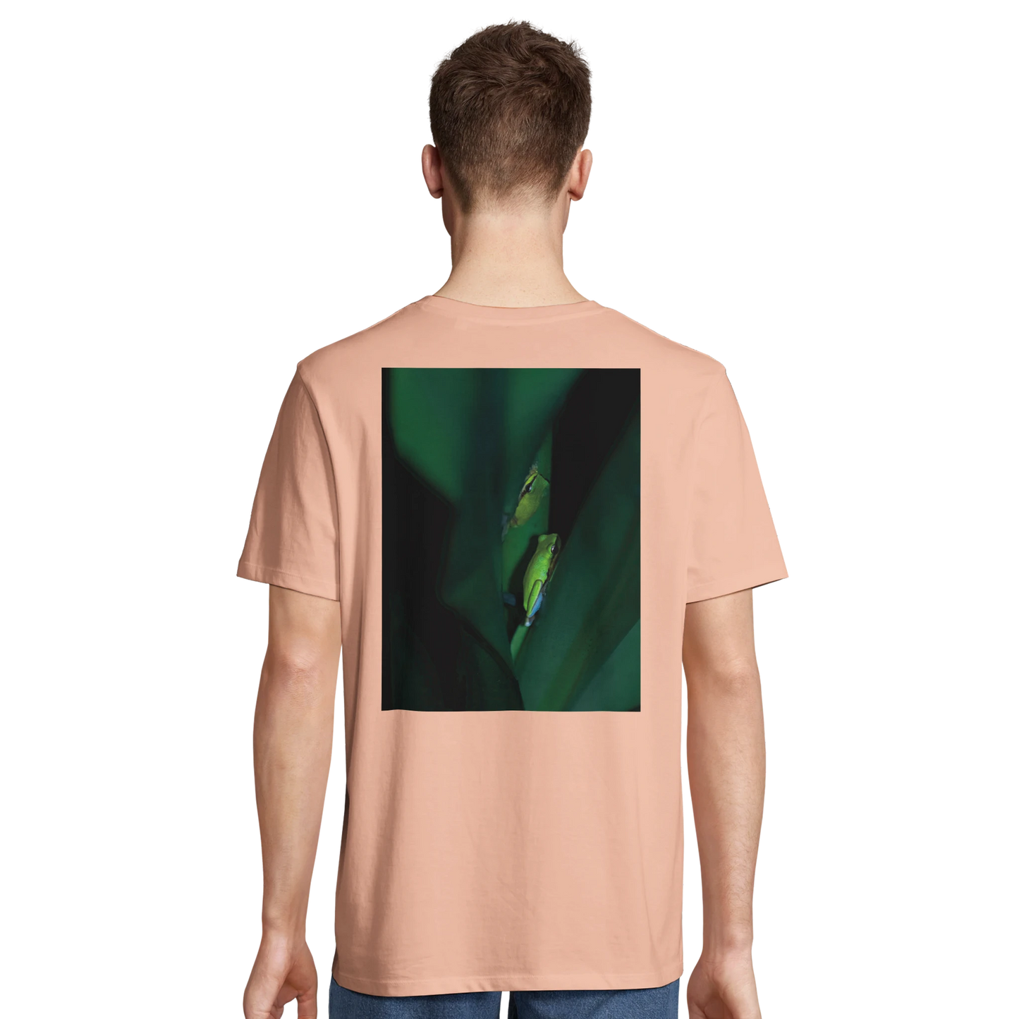 94cfad79-8760-4cad-9a73-f9c4bc56c514