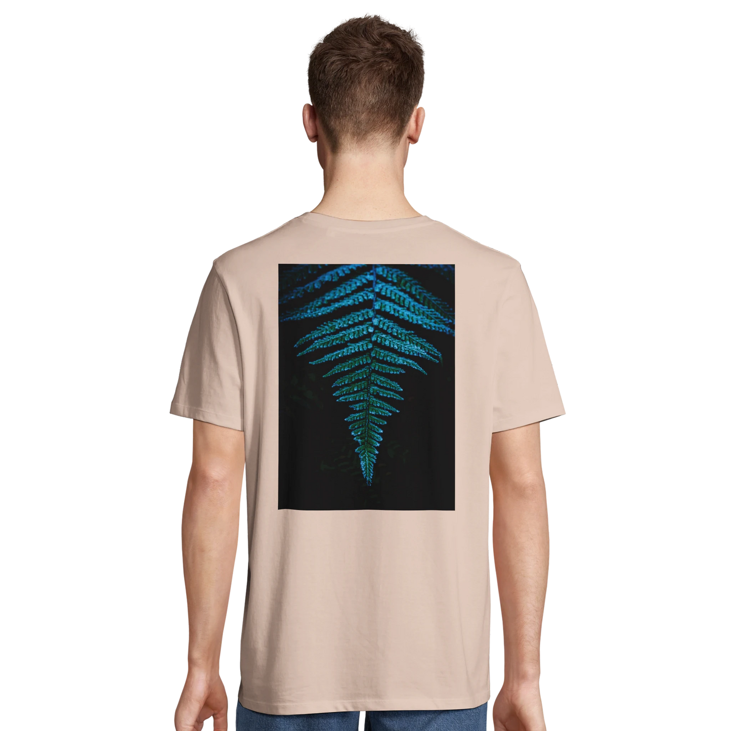 99b63a50-8261-42f7-9746-d5efa07ef6fd