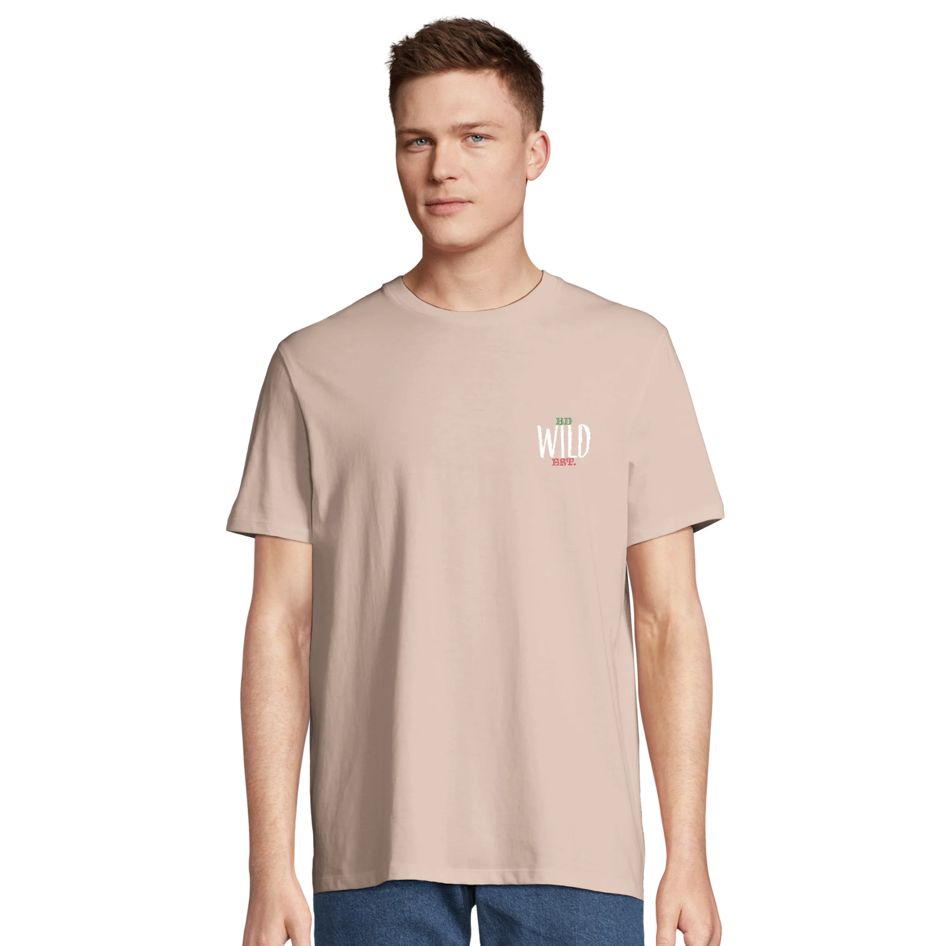 9fa100a6-c98c-4d09-aa97-8c52adfc1fb6