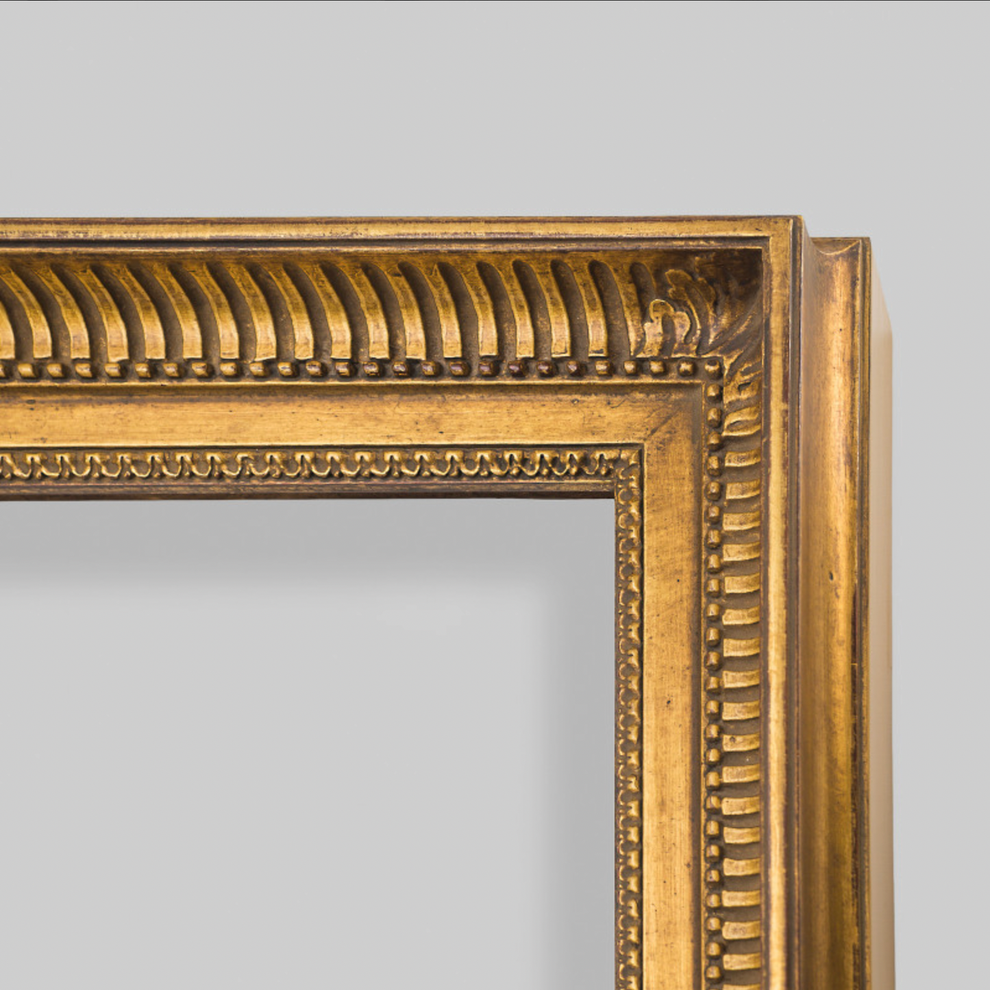 Aegithalos Caudatus {Hand-finished frames}