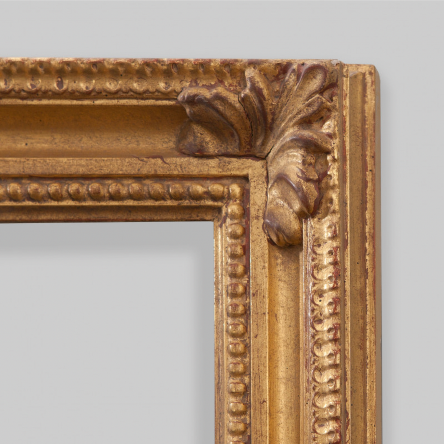 Aegithalos Caudatus {Hand-finished frames}