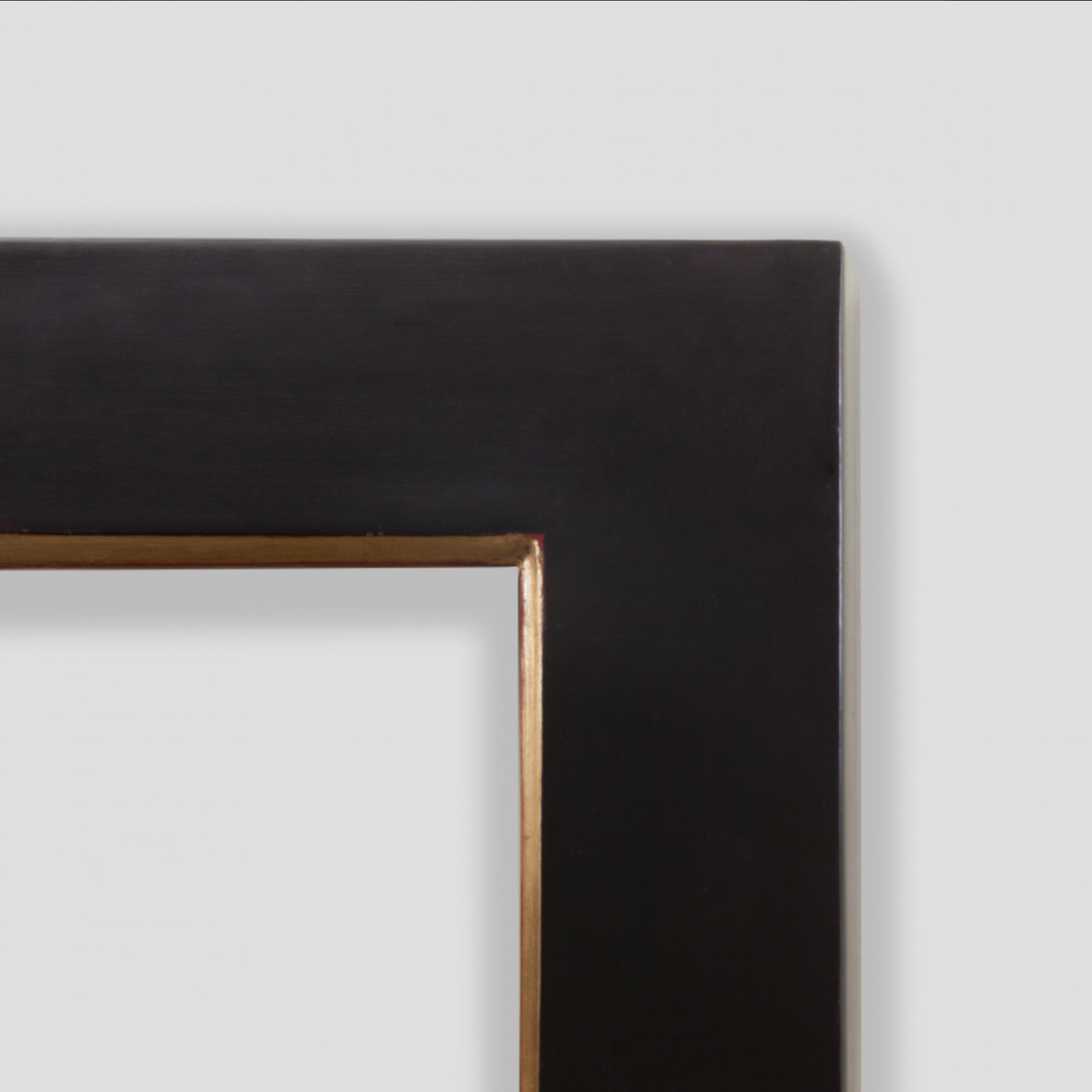 Aegithalos Caudatus {Hand-finished frames}