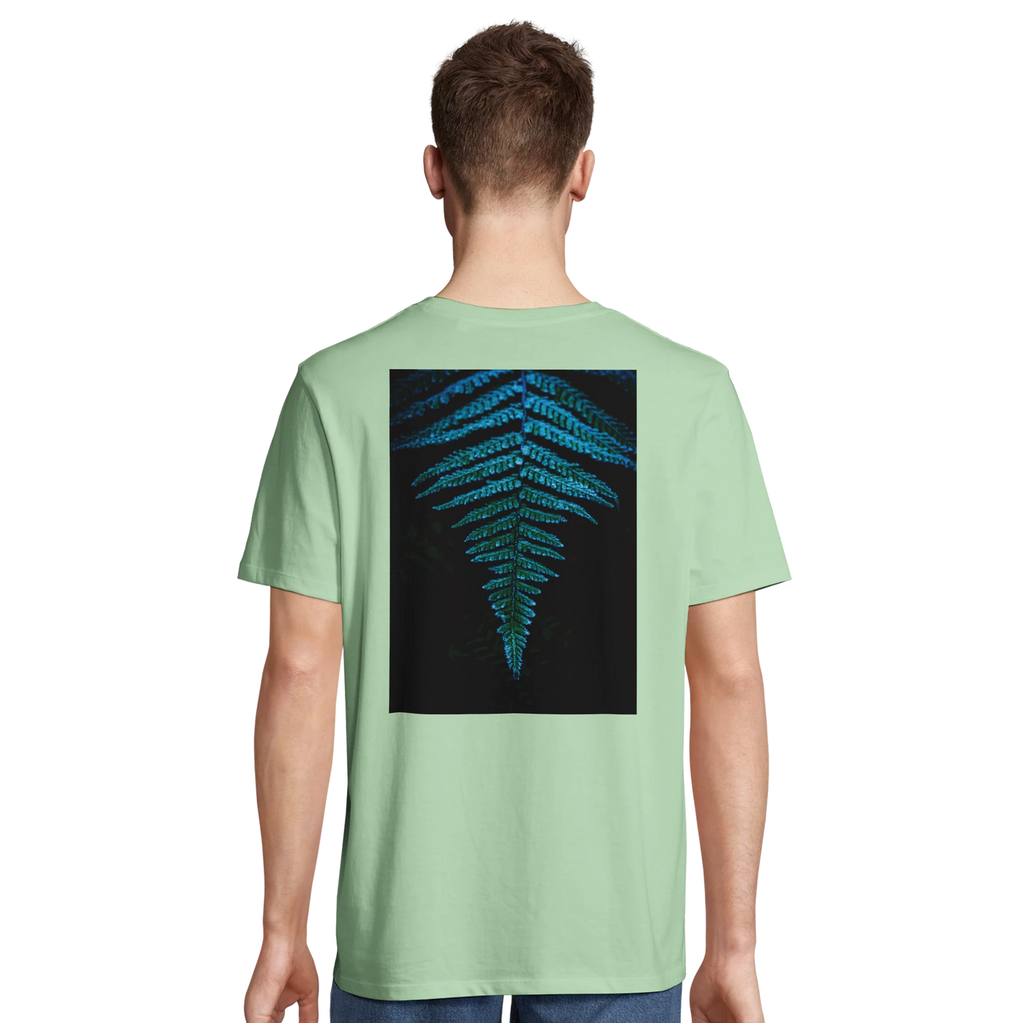 a87a2c17-3439-48d3-ab05-0ac46721a3ff